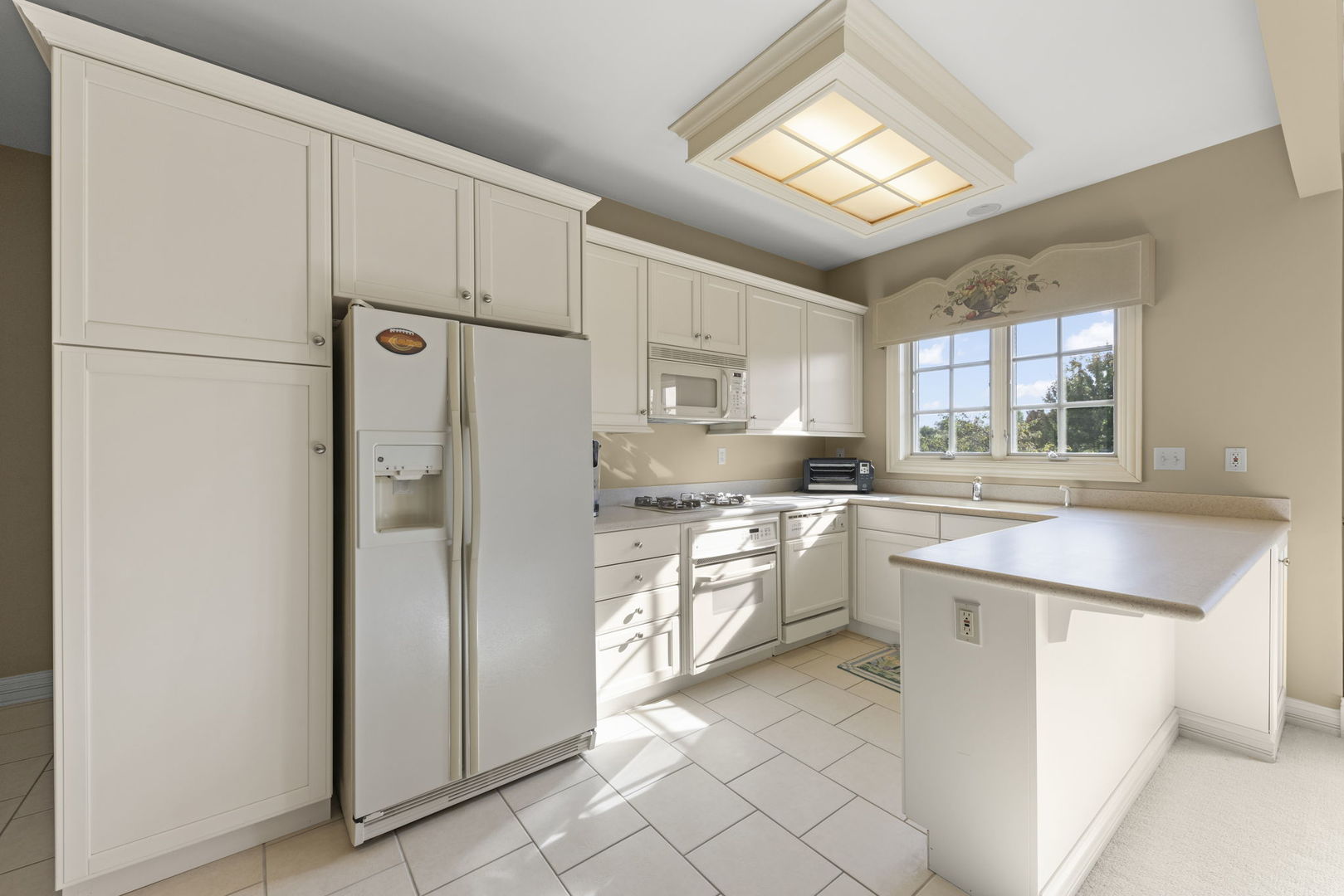 39W114 Fryendall Court Geneva, IL 60134 - Photo 27 of 76