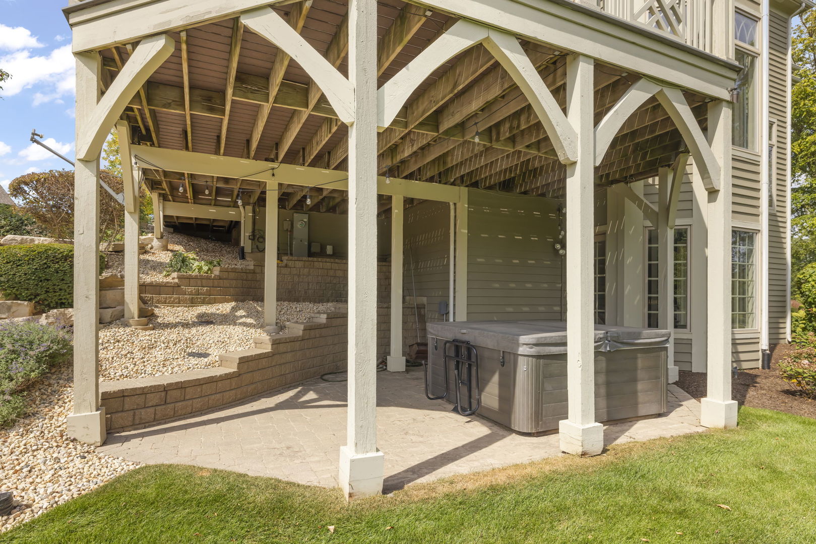 39W114 Fryendall Court Geneva, IL 60134 - Photo 31 of 76