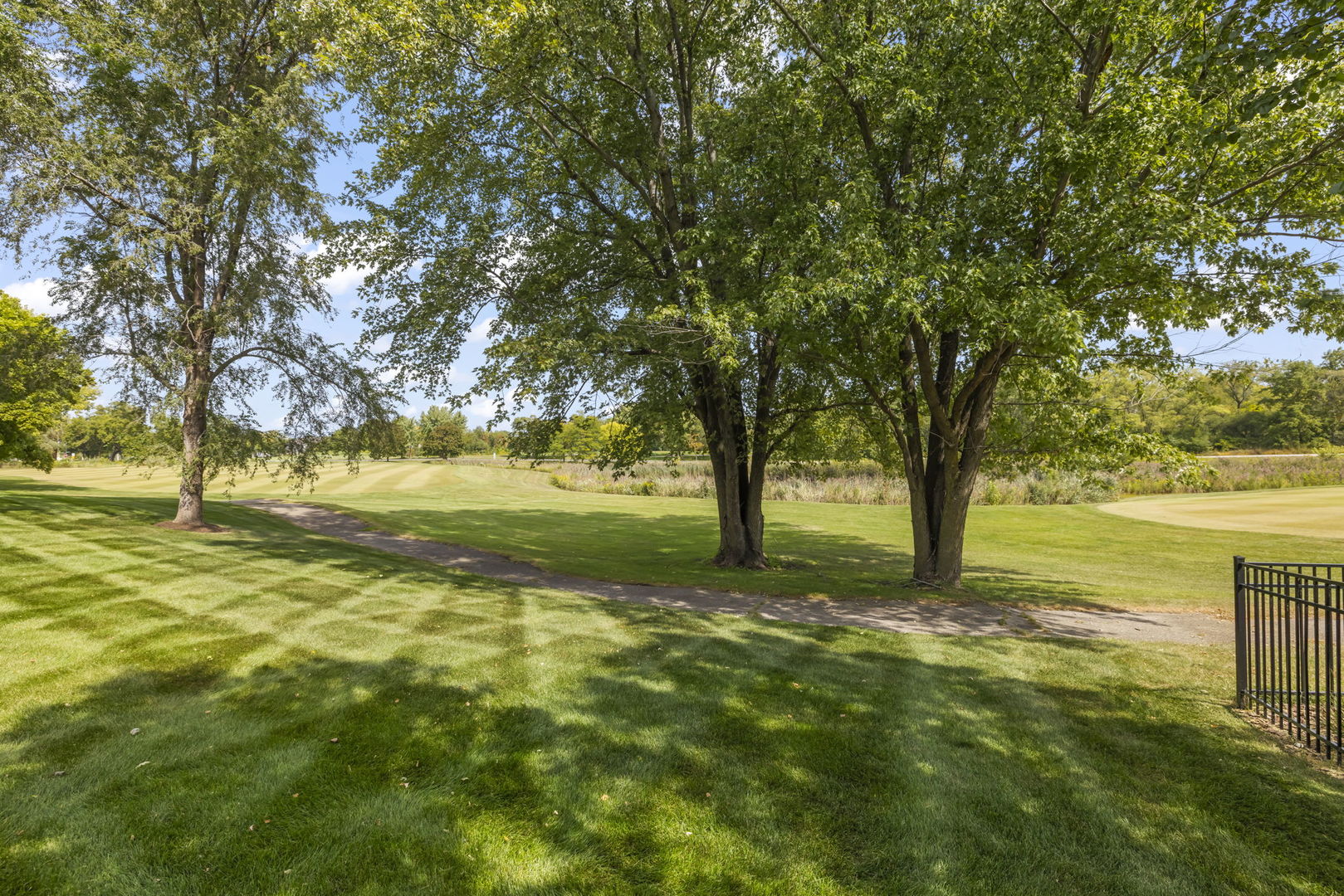 39W114 Fryendall Court Geneva, IL 60134 - Photo 34 of 76