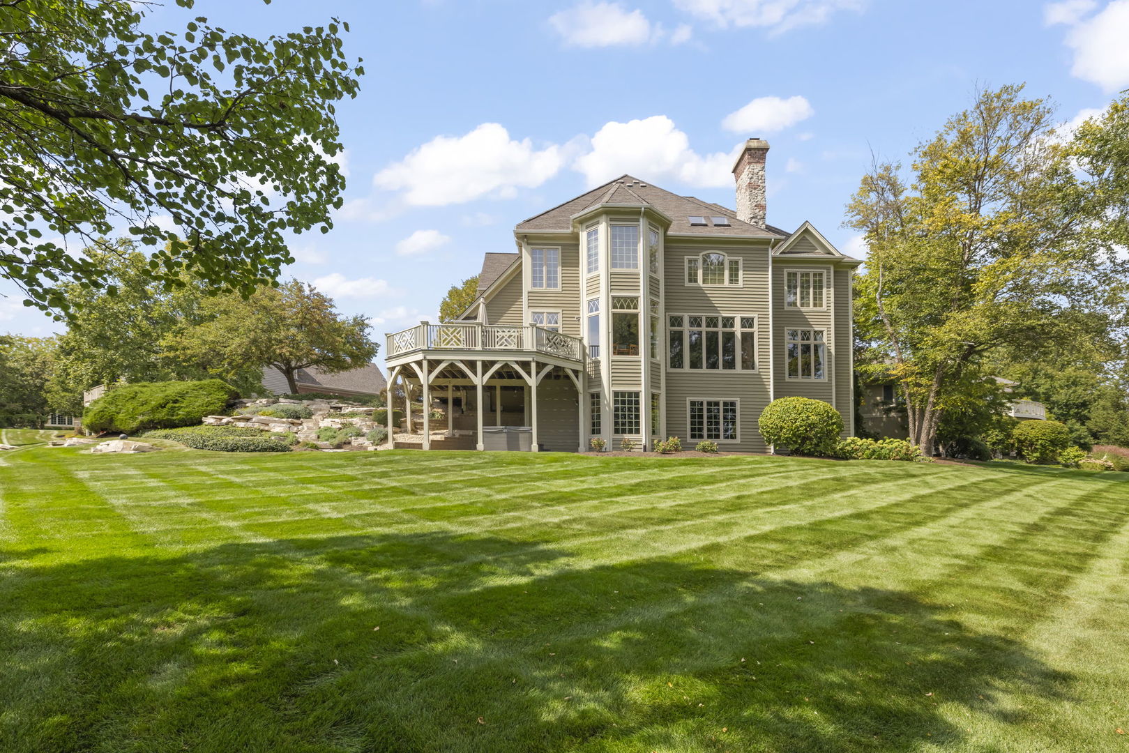 39W114 Fryendall Court Geneva, IL 60134 - Photo 35 of 76