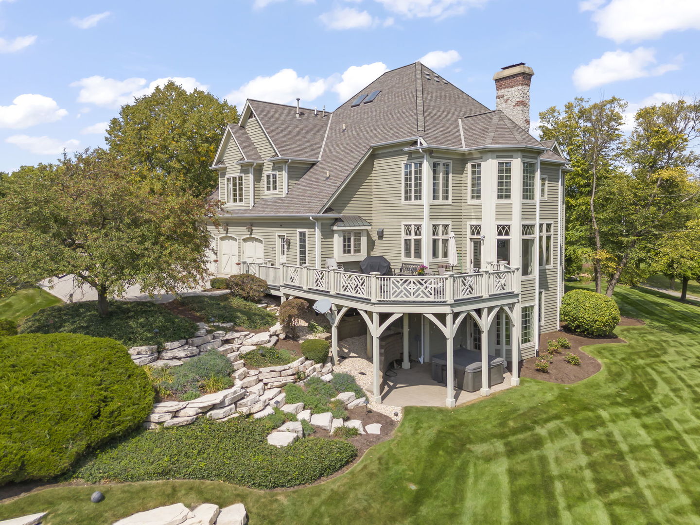 39W114 Fryendall Court Geneva, IL 60134 - Photo 36 of 76