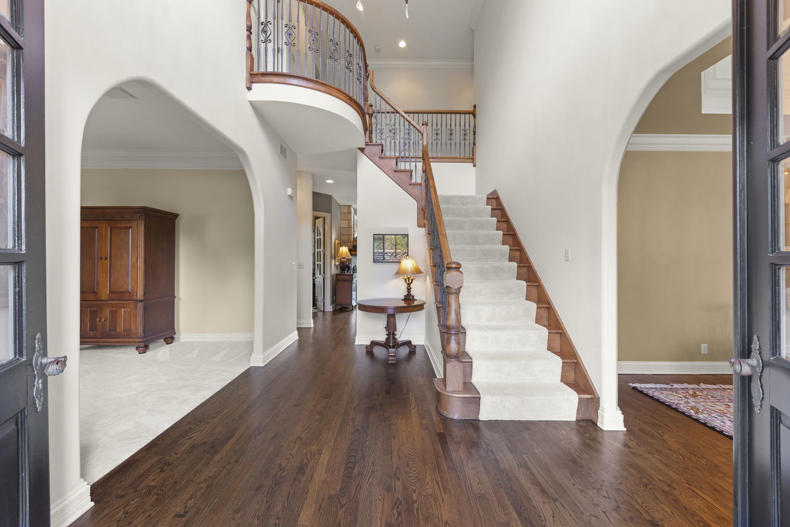 39W114 Fryendall Court Geneva, IL 60134 - Photo 4 of 76