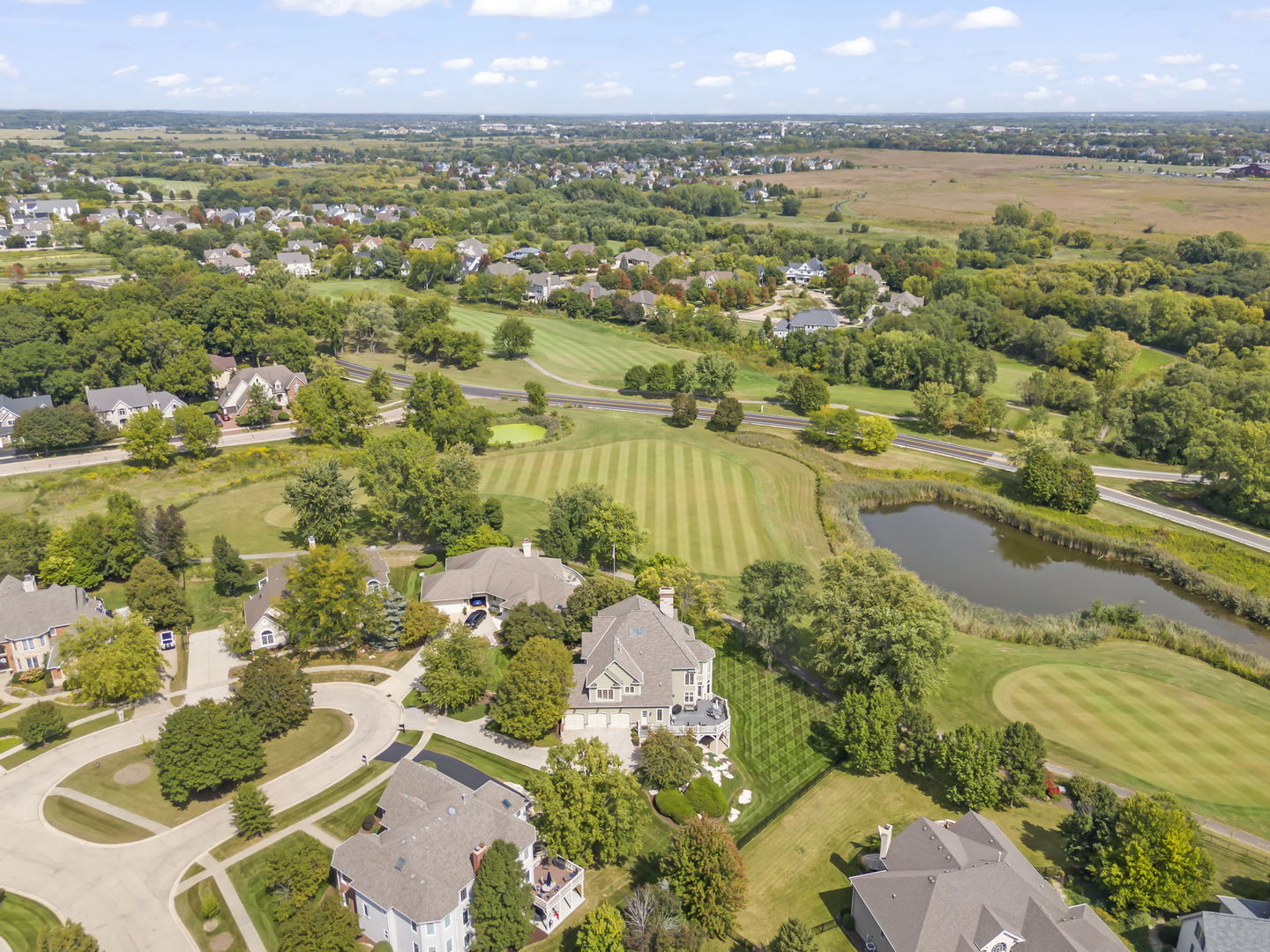 39W114 Fryendall Court Geneva, IL 60134 - Photo 43 of 76