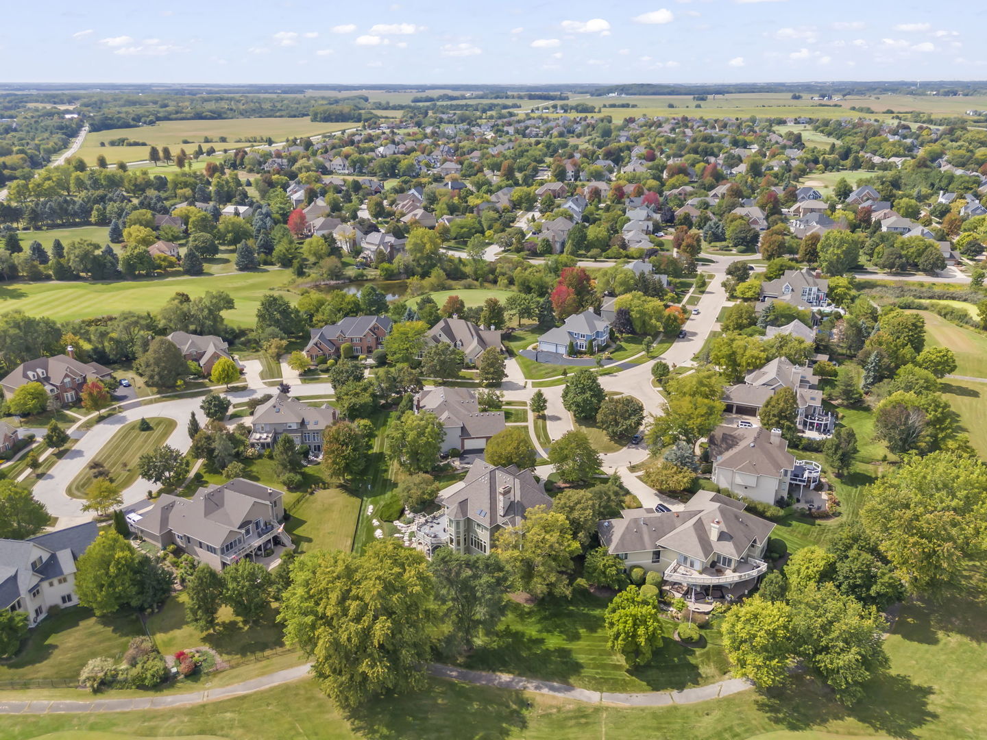 39W114 Fryendall Court Geneva, IL 60134 - Photo 46 of 76