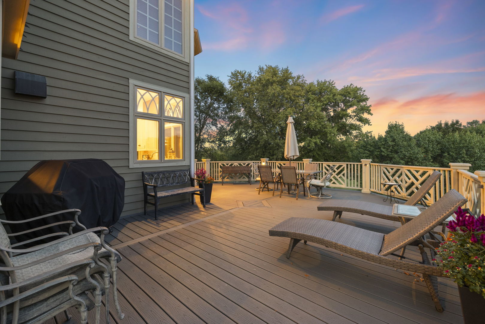 39W114 Fryendall Court Geneva, IL 60134 - Photo 54 of 76