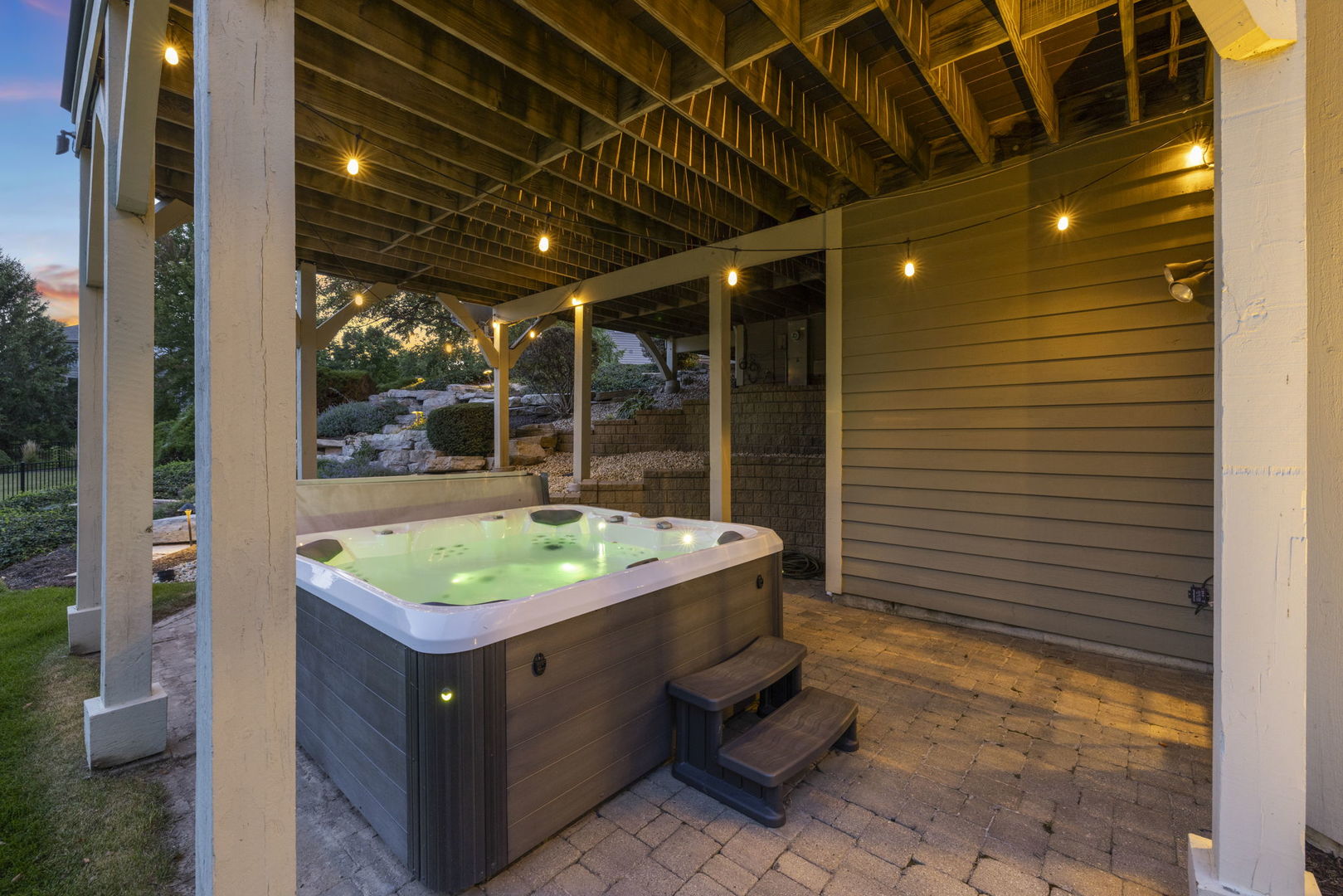 39W114 Fryendall Court Geneva, IL 60134 - Photo 55 of 76