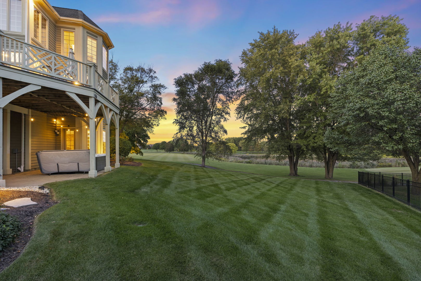 39W114 Fryendall Court Geneva, IL 60134 - Photo 56 of 76