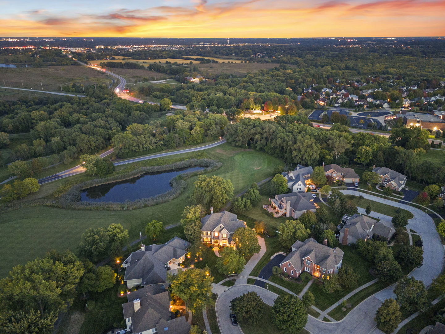 39W114 Fryendall Court Geneva, IL 60134 - Photo 64 of 76