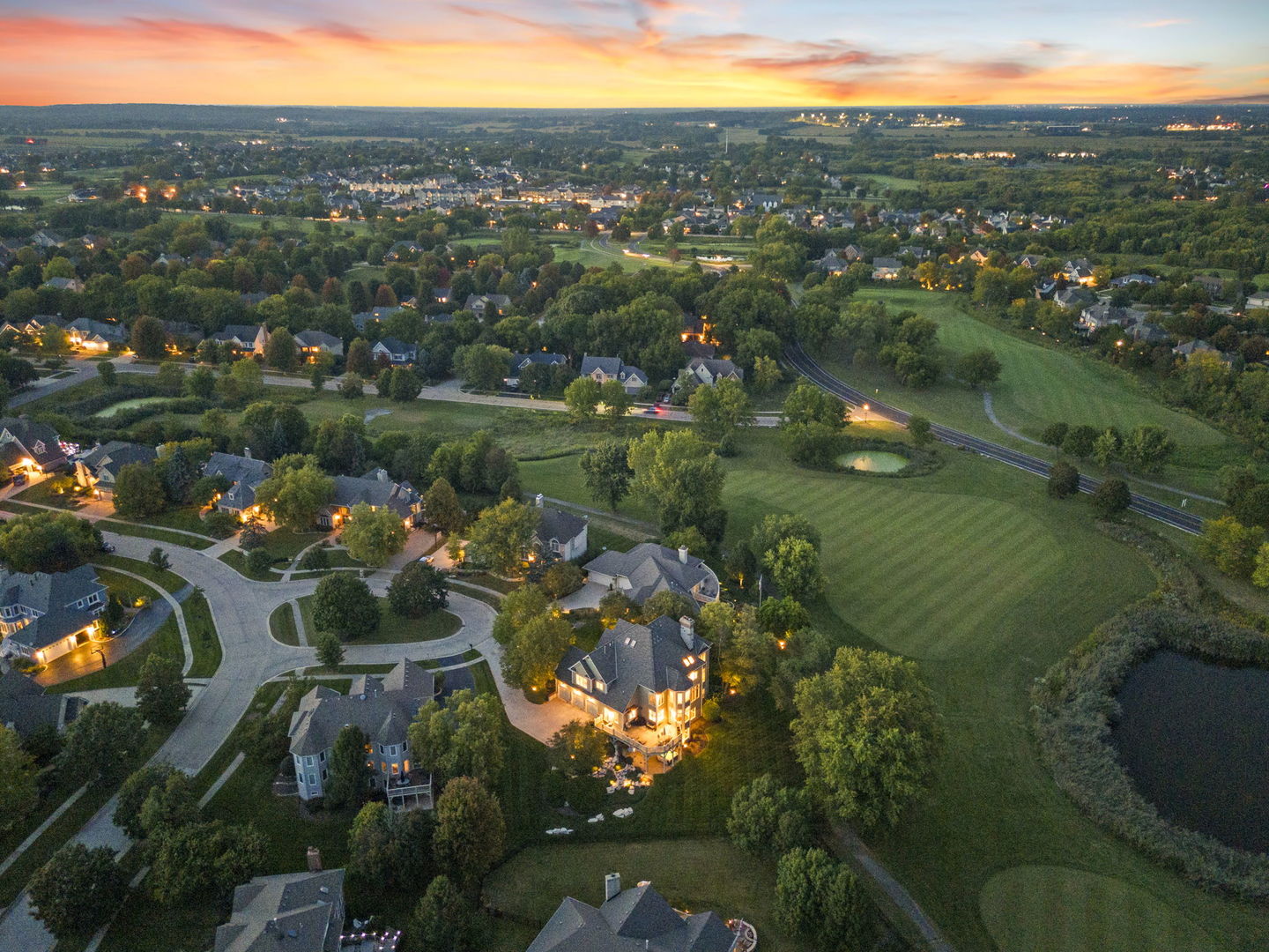 39W114 Fryendall Court Geneva, IL 60134 - Photo 67 of 76