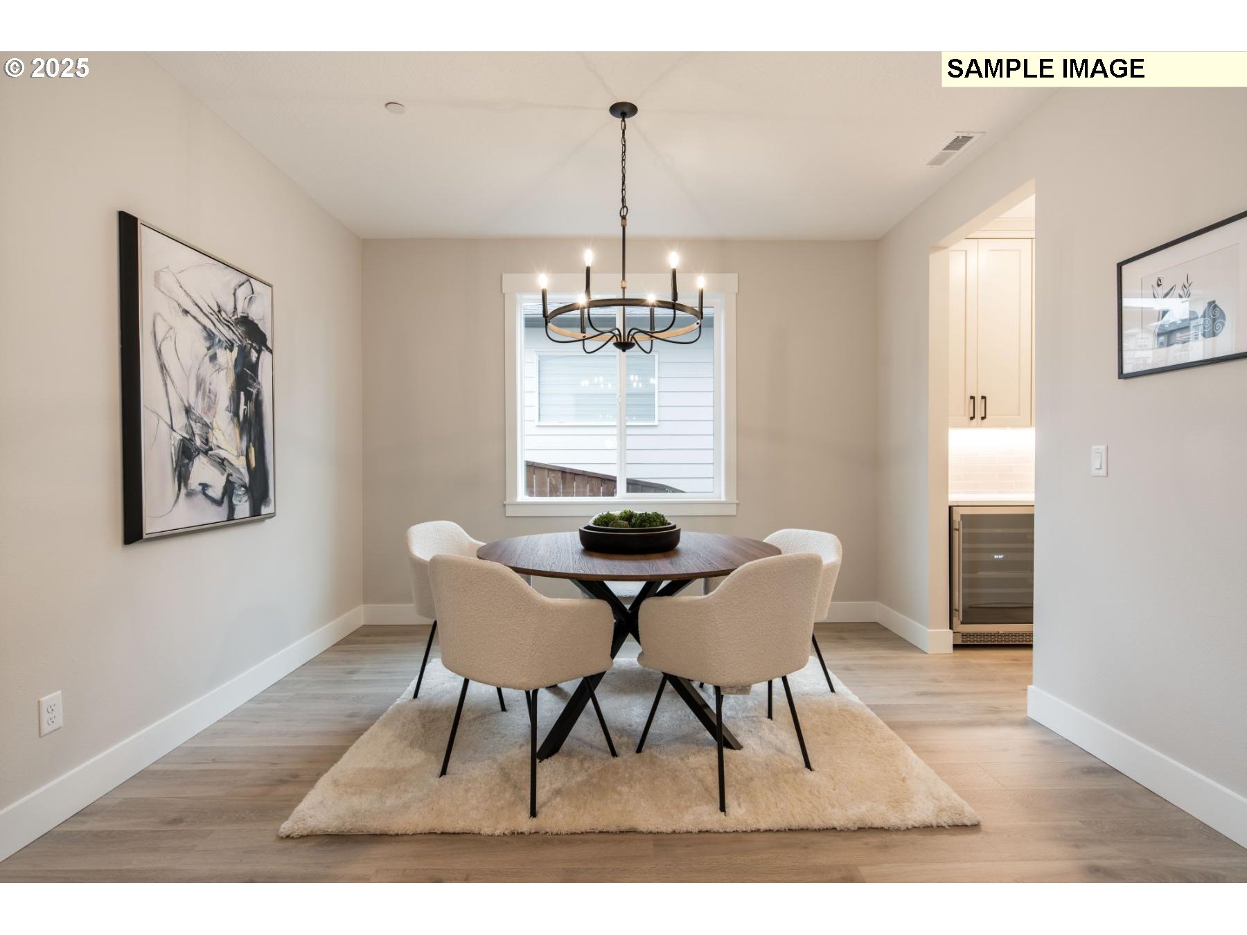 4117 South 14th Way Ridgefield, WA 98642 - Photo 11 of 20