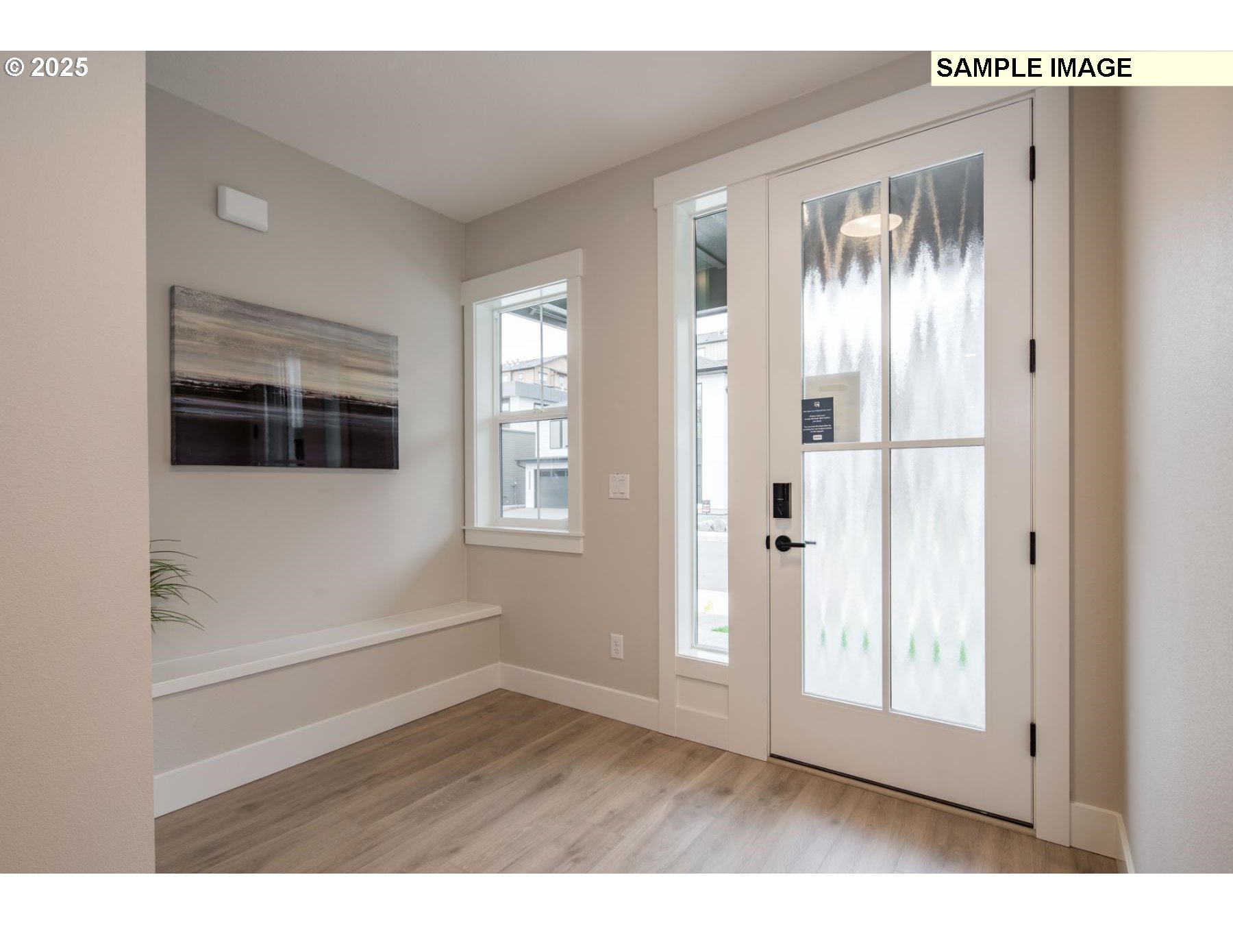 4117 South 14th Way Ridgefield, WA 98642 - Photo 12 of 20