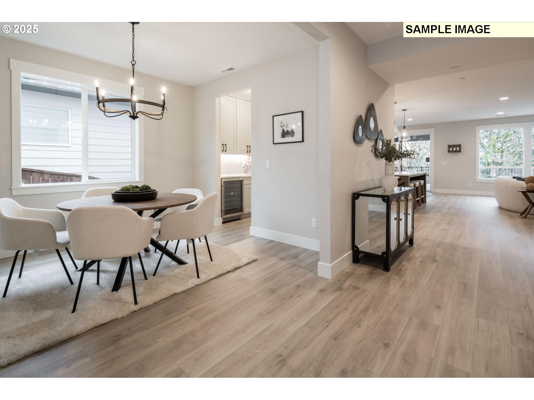 4117 South 14th Way Ridgefield, WA 98642 - Photo 14 of 20