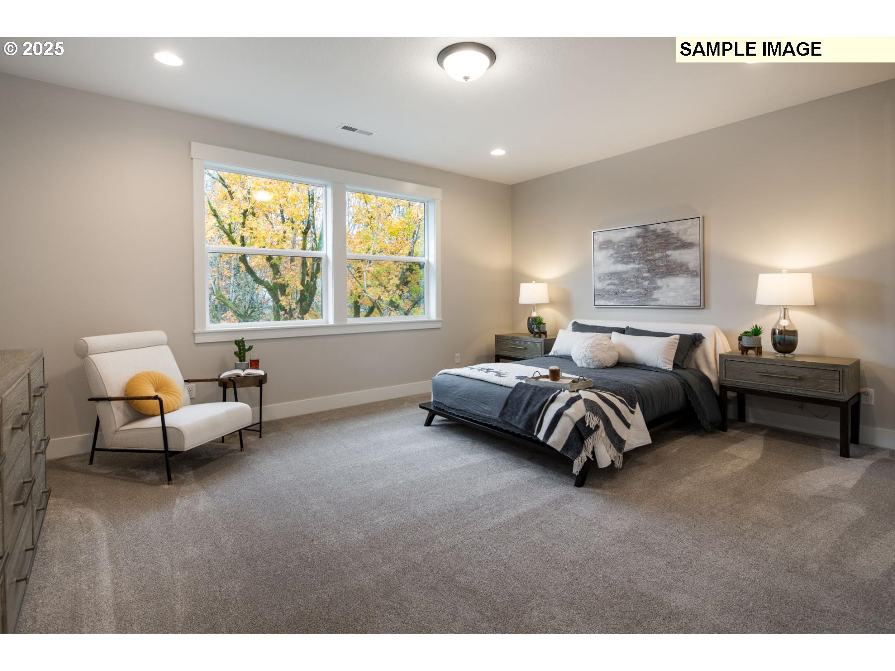 4117 South 14th Way Ridgefield, WA 98642 - Photo 16 of 20