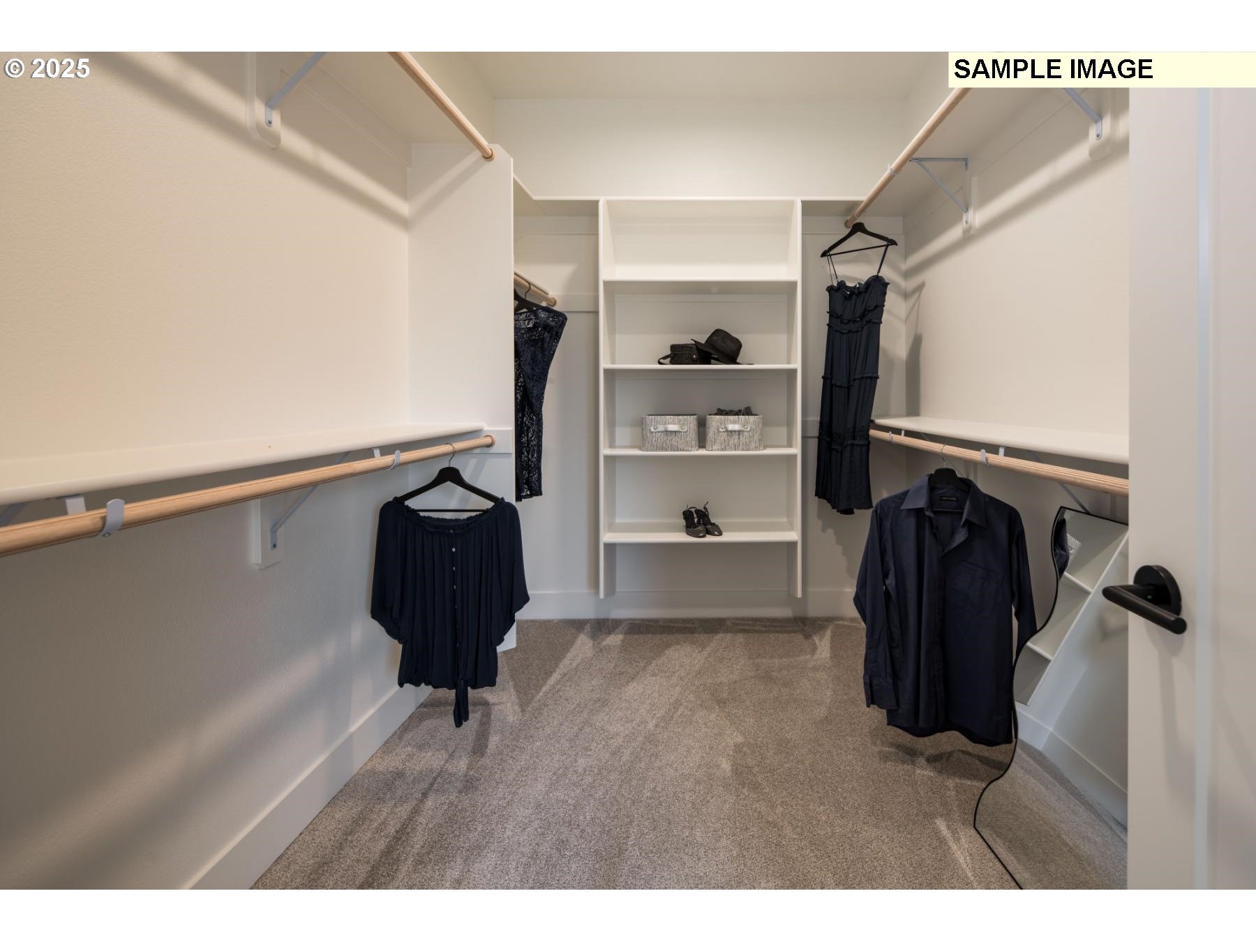 4117 South 14th Way Ridgefield, WA 98642 - Photo 18 of 20