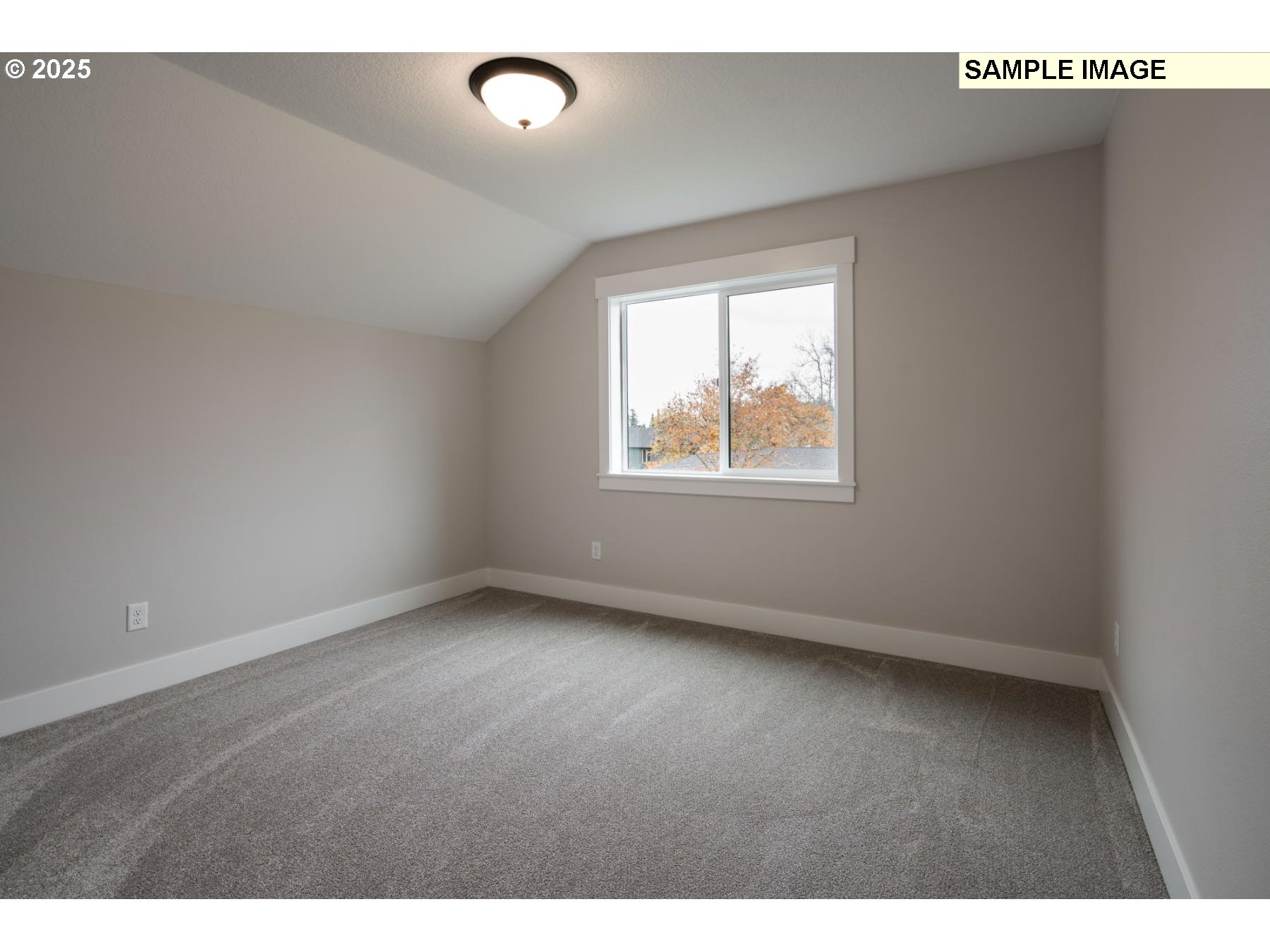 4117 South 14th Way Ridgefield, WA 98642 - Photo 20 of 20