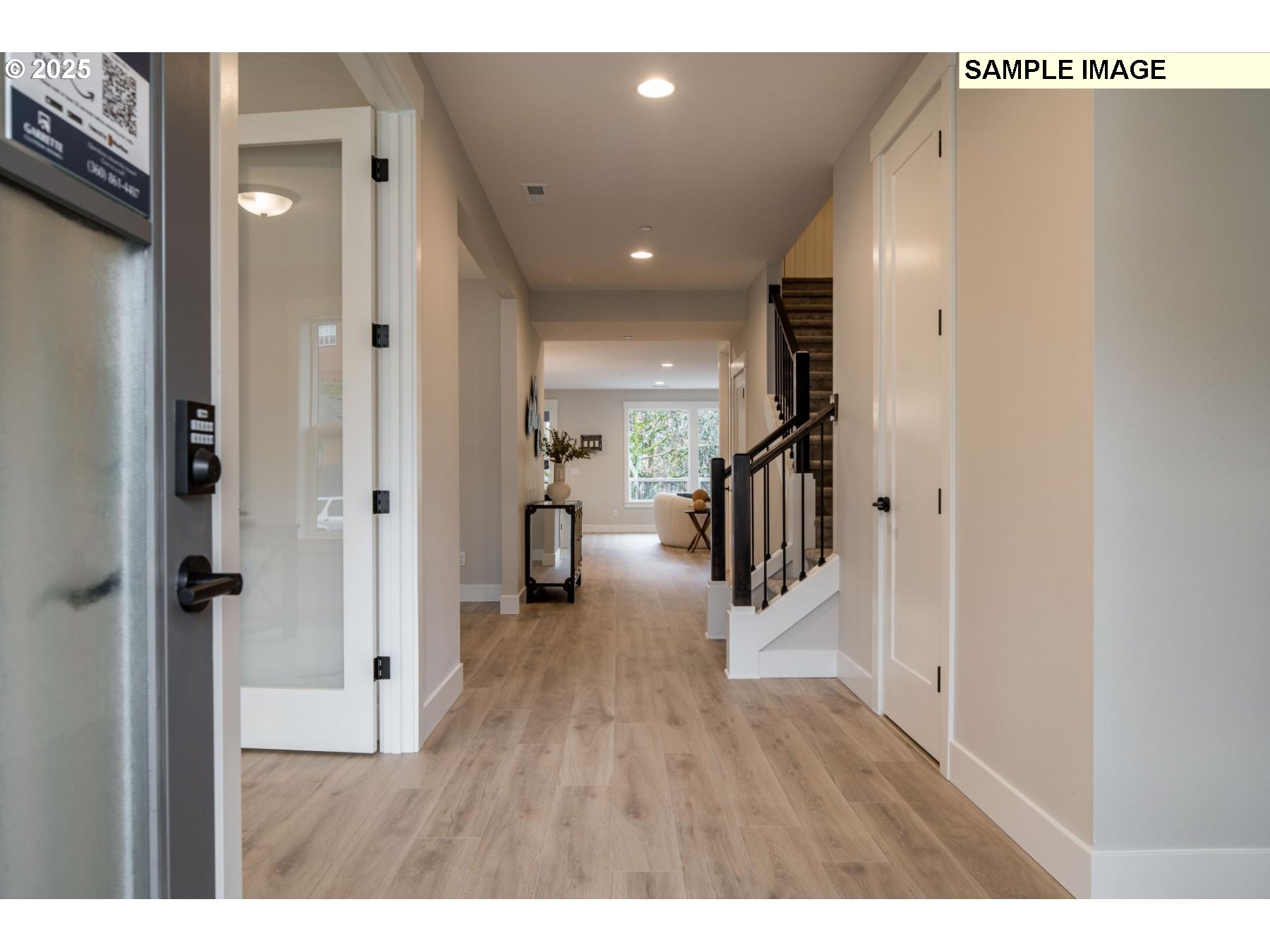 4117 South 14th Way Ridgefield, WA 98642 - Photo 3 of 20