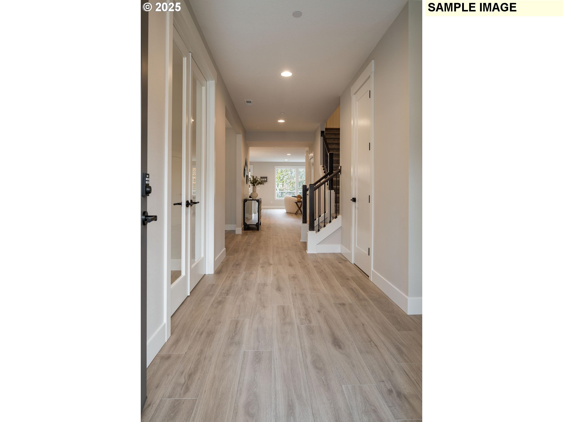 4117 South 14th Way Ridgefield, WA 98642 - Photo 4 of 20