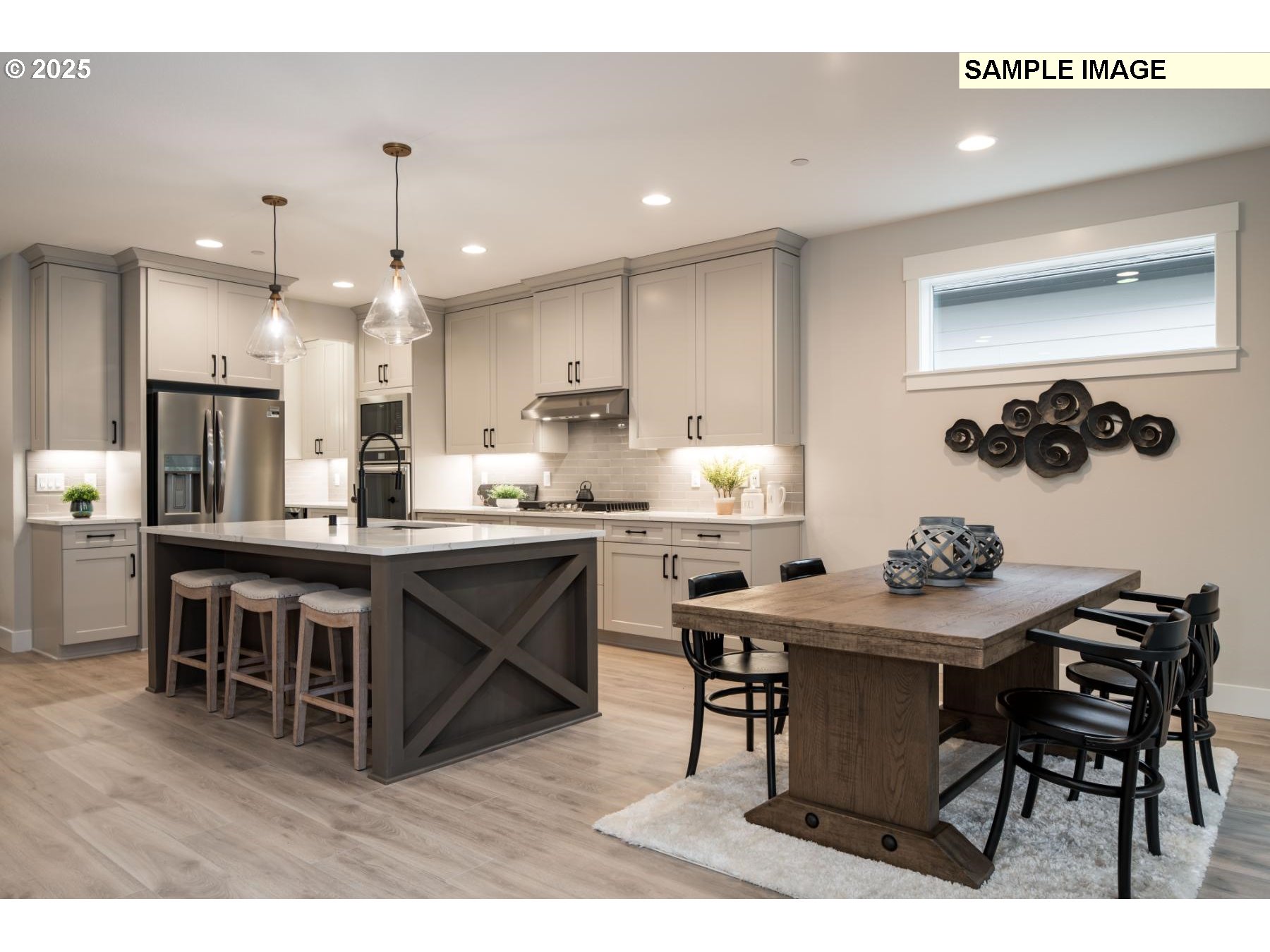 4117 South 14th Way Ridgefield, WA 98642 - Photo 7 of 20