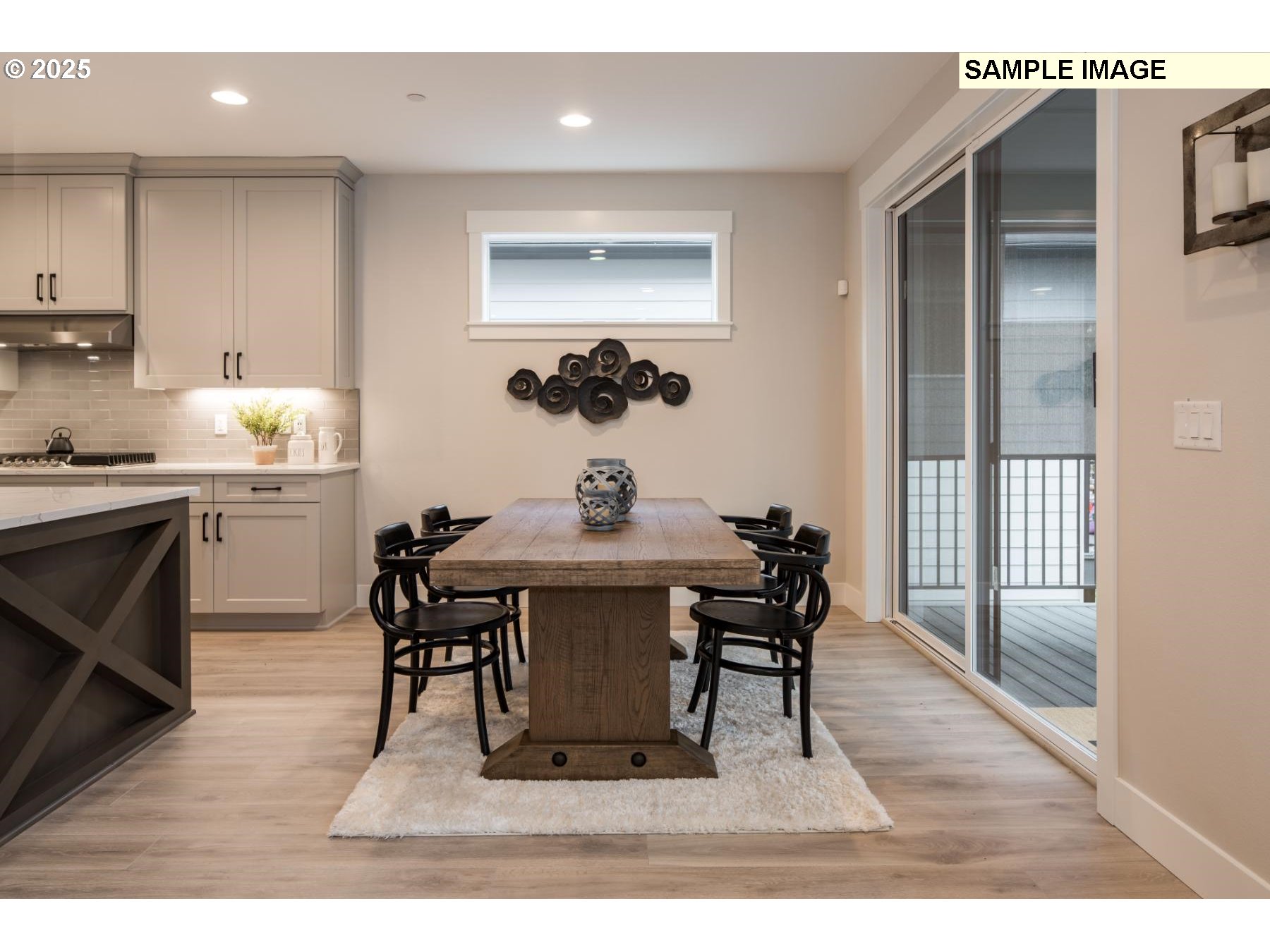 4117 South 14th Way Ridgefield, WA 98642 - Photo 8 of 20