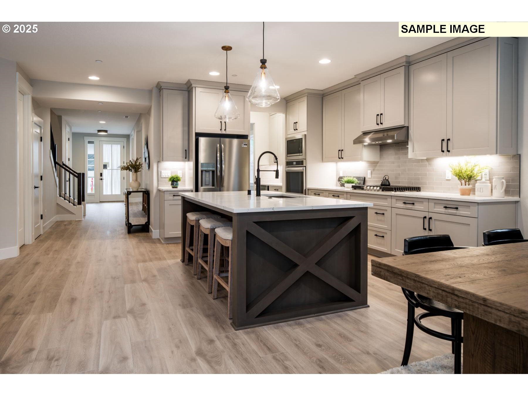 4117 South 14th Way Ridgefield, WA 98642 - Photo 9 of 20