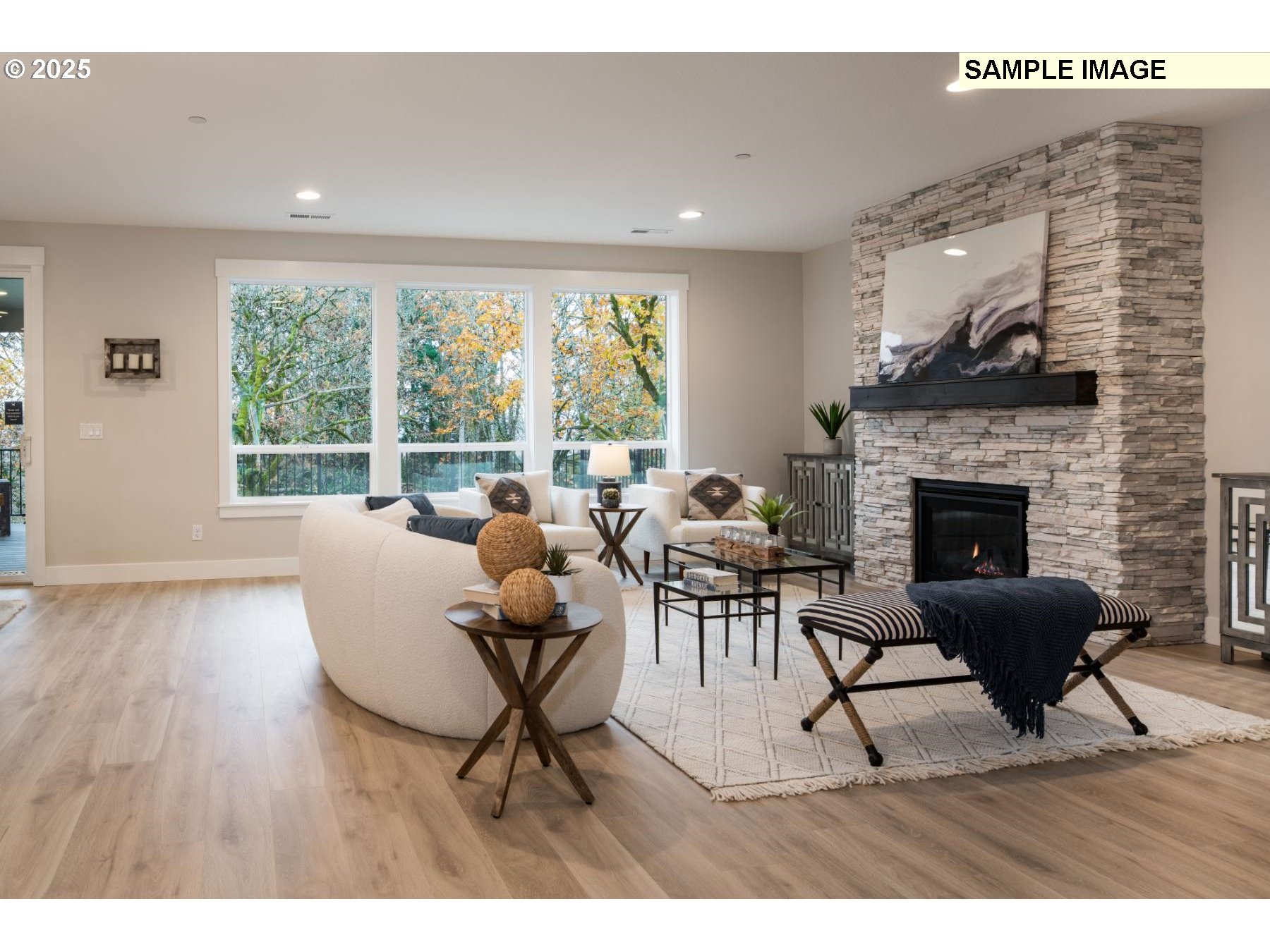 4117 South 14th Way Ridgefield, WA 98642 - Photo 10 of 20