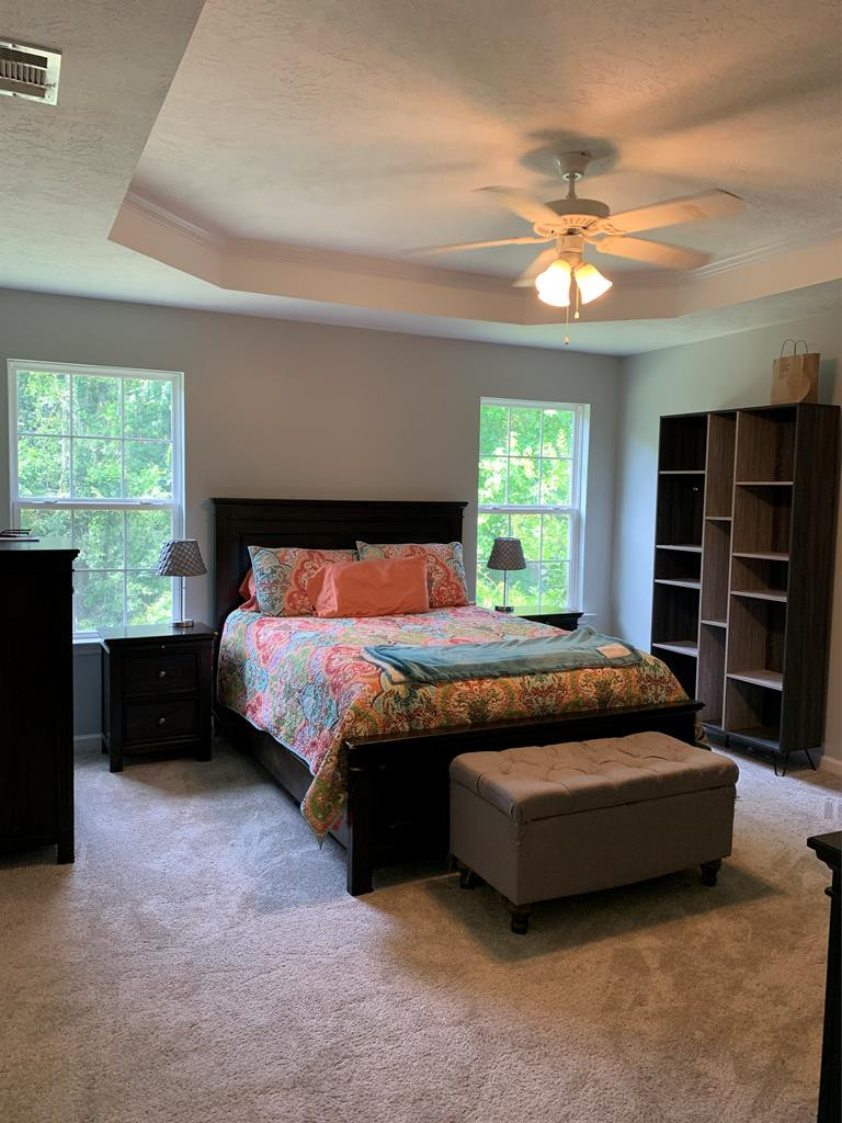 334 Belair Road North Augusta, SC 29841 - Photo 12 of 22 Gallery Image 12