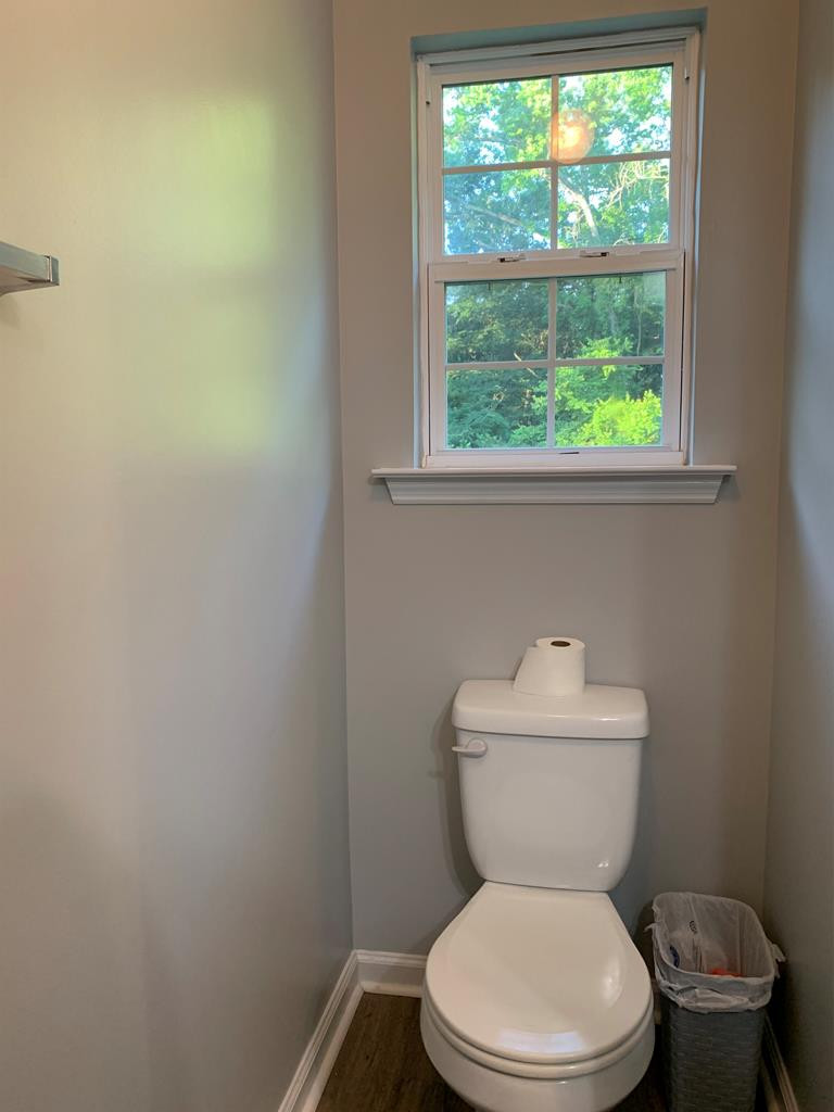 334 Belair Road North Augusta, SC 29841 - Photo 16 of 22 Gallery Image 16