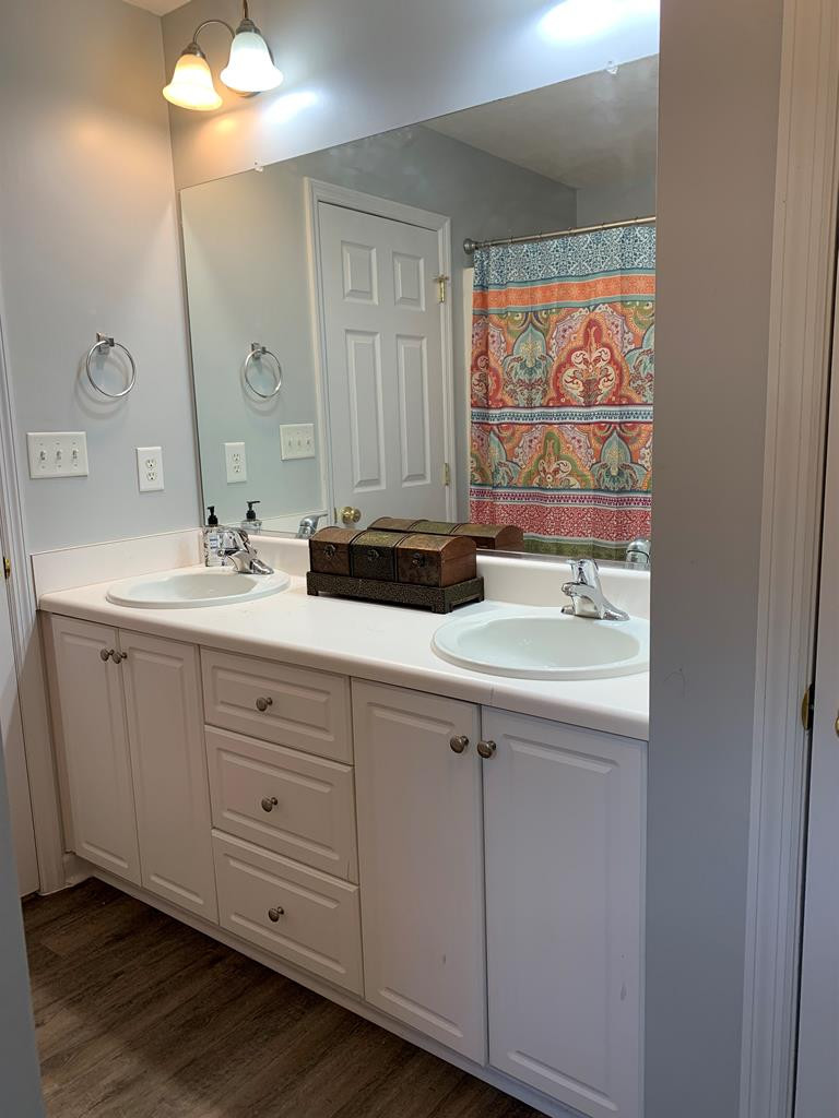 334 Belair Road North Augusta, SC 29841 - Photo 17 of 22 Gallery Image 17