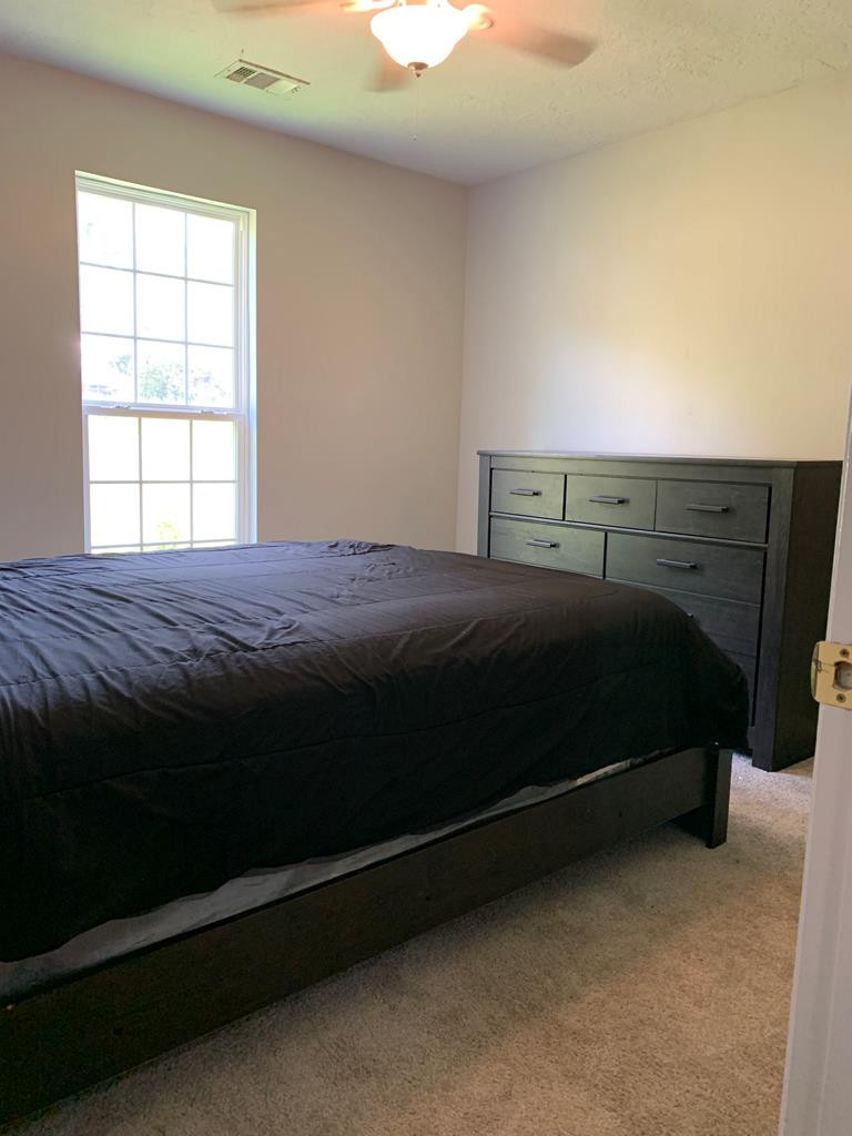 334 Belair Road North Augusta, SC 29841 - Photo 20 of 22 Gallery Image 20