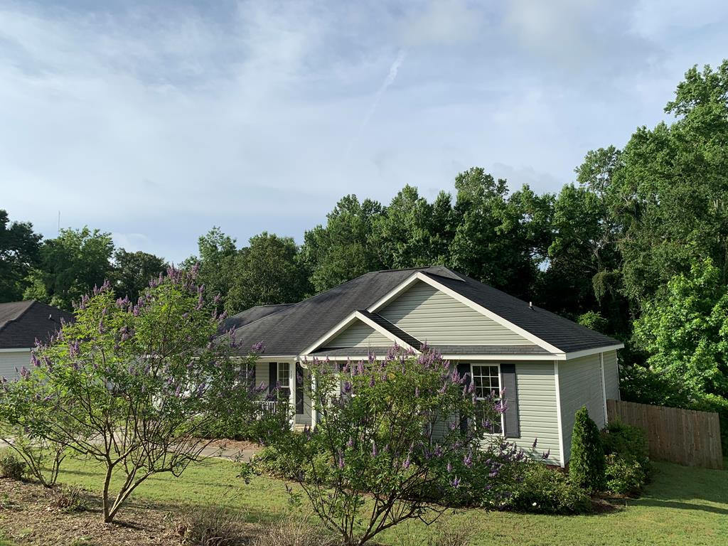 334 Belair Road North Augusta, SC 29841 - Photo 3 of 22 Gallery Image 3