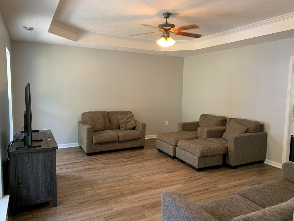 334 Belair Road North Augusta, SC 29841 - Photo 4 of 22 Gallery Image 4