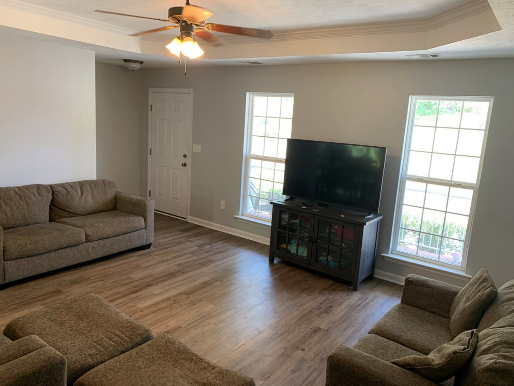 334 Belair Road North Augusta, SC 29841 - Photo 5 of 22 Gallery Image 5