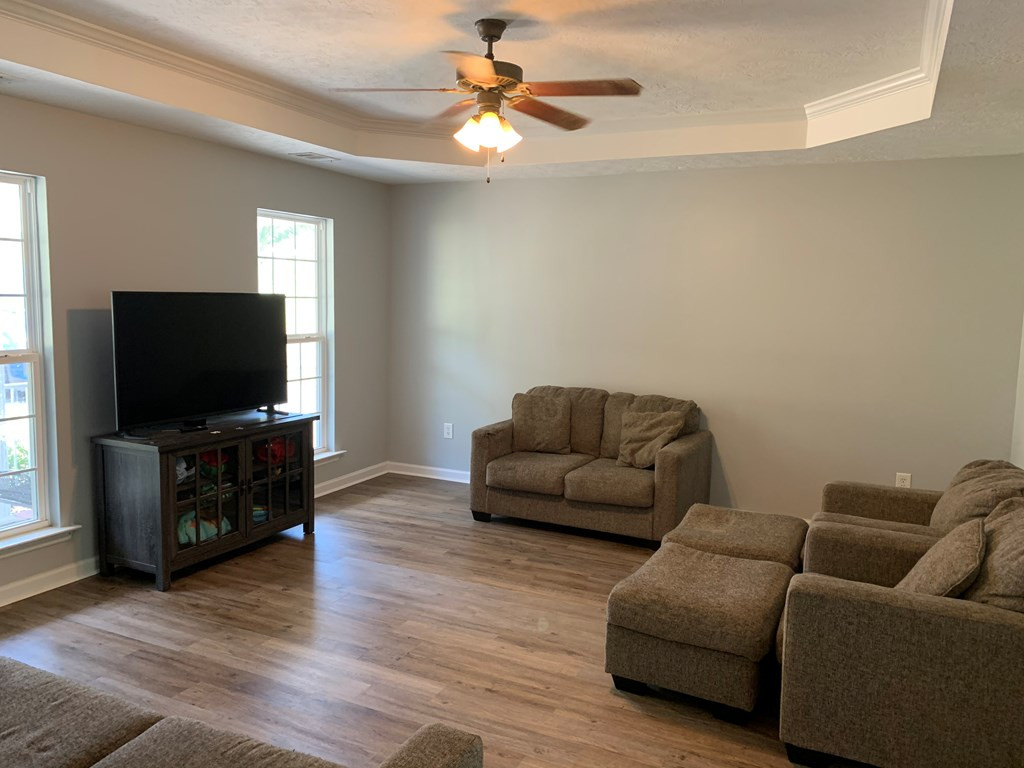 334 Belair Road North Augusta, SC 29841 - Photo 6 of 22 Gallery Image 6