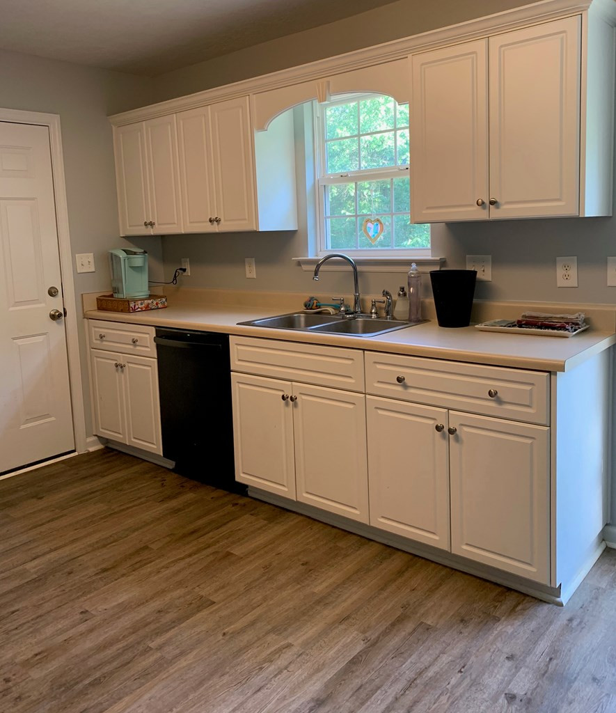 334 Belair Road North Augusta, SC 29841 - Photo 9 of 22 Gallery Image 9