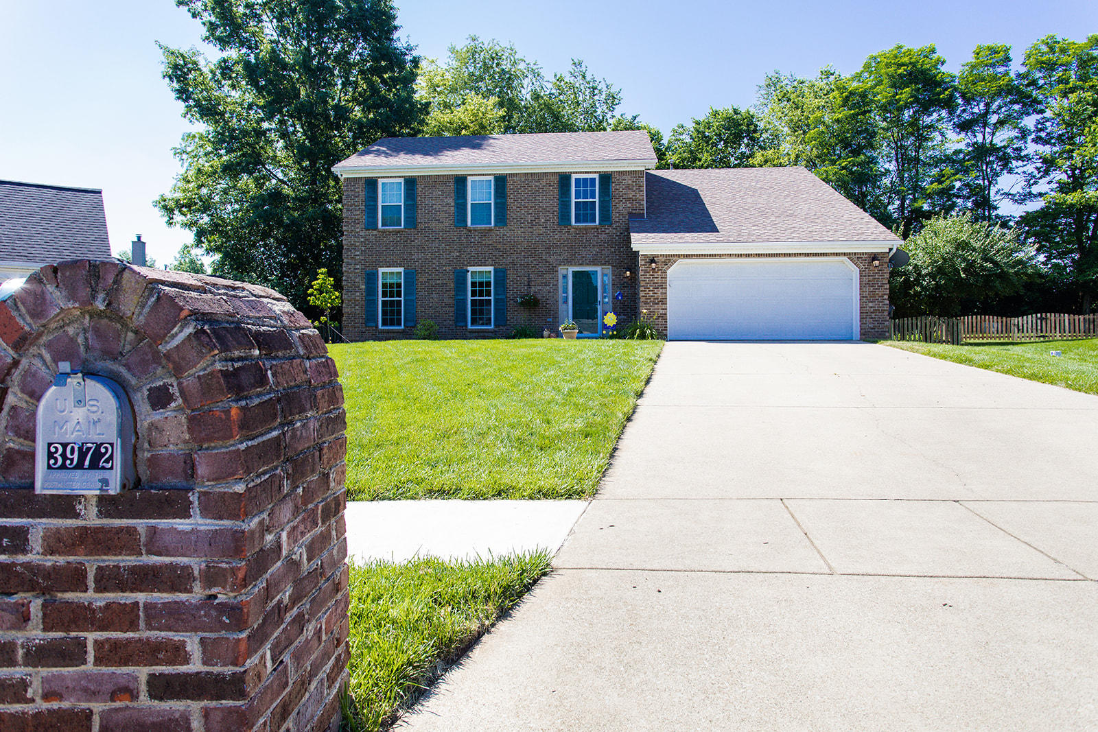 3972 Wyndham Ridge Lexington, KY 40514 - Photo 2 of 53 8G1A1406