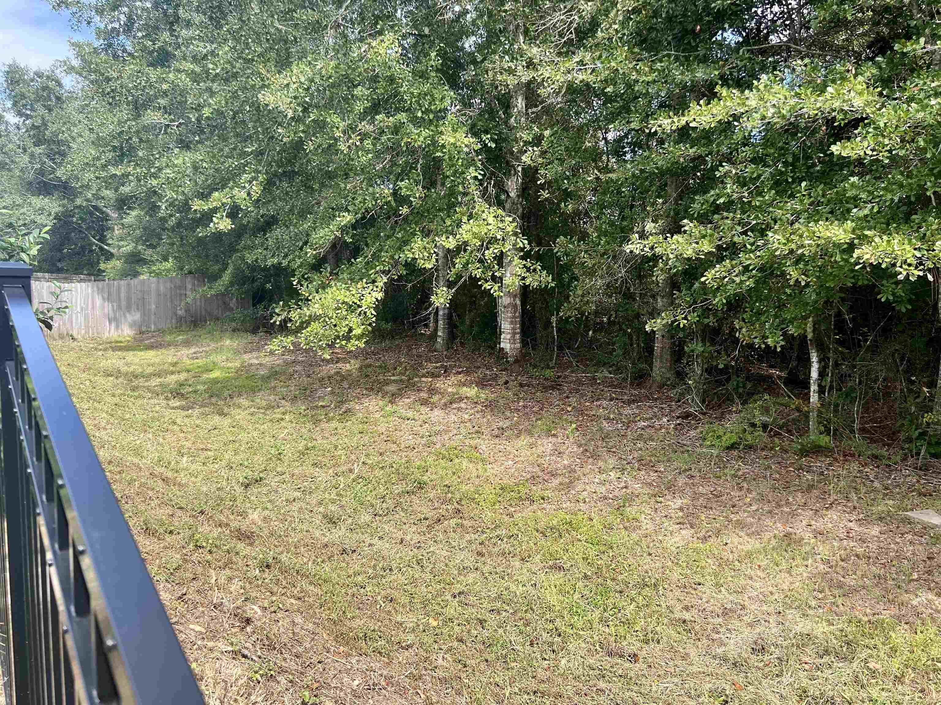 15044 Troon Drive Foley, AL 36535 - Photo 41 of 42
