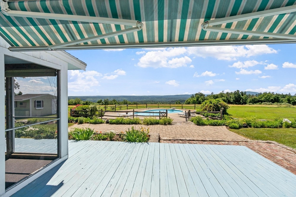 32 Osgood Road Sterling, MA 01564 - Photo 36 of 42