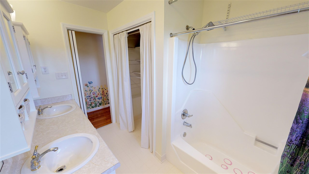 2804 Polenta Road Clayton, NC 27520 - Photo 17 of 30 Photo 17