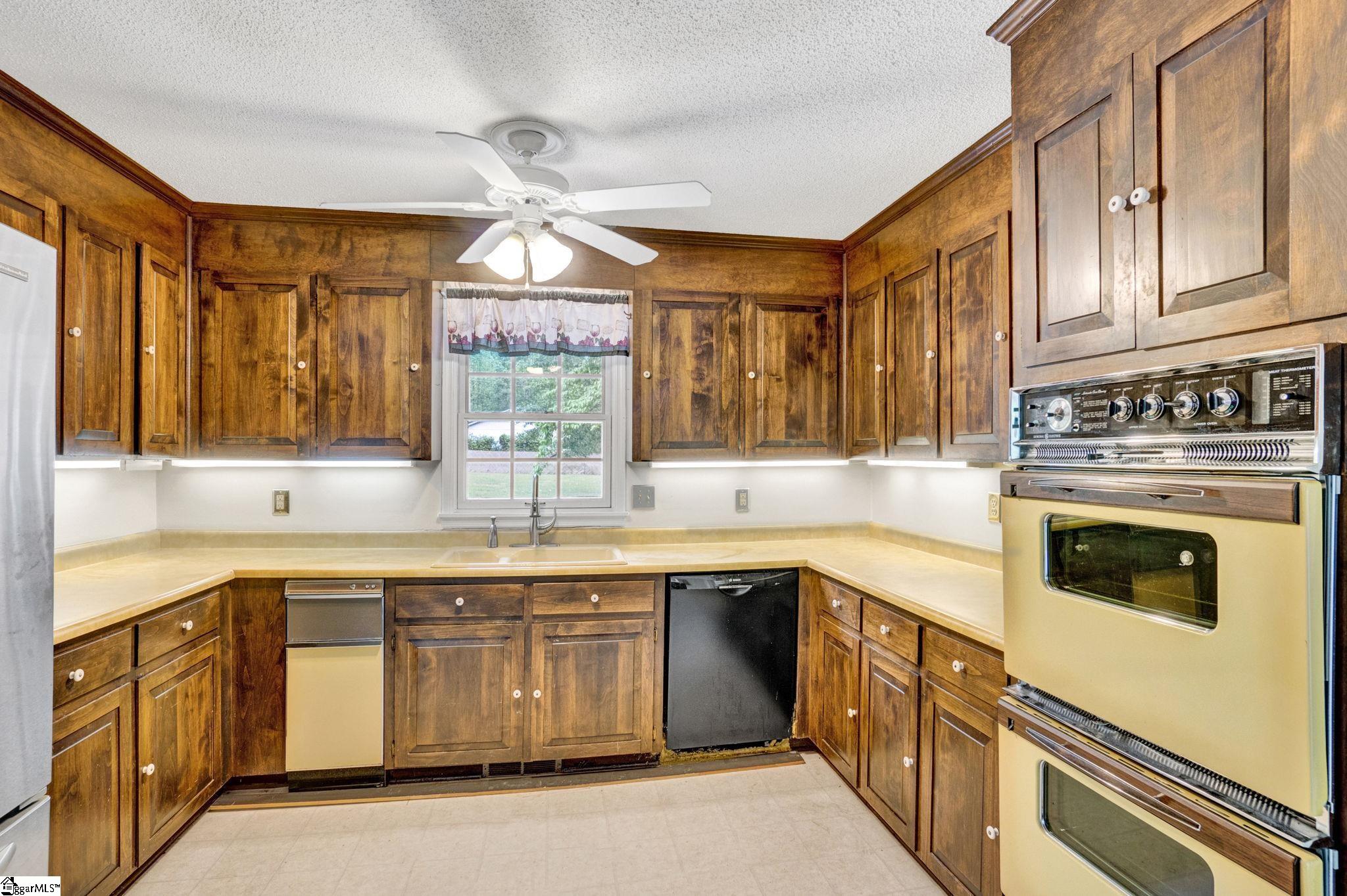 18 Patrol Club Road Greenville, SC 29609 - Photo 18 of 44 Gallery Image 18