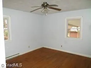 $199,900 | 125 Florida Avenue, Mount Airy, NC 27030