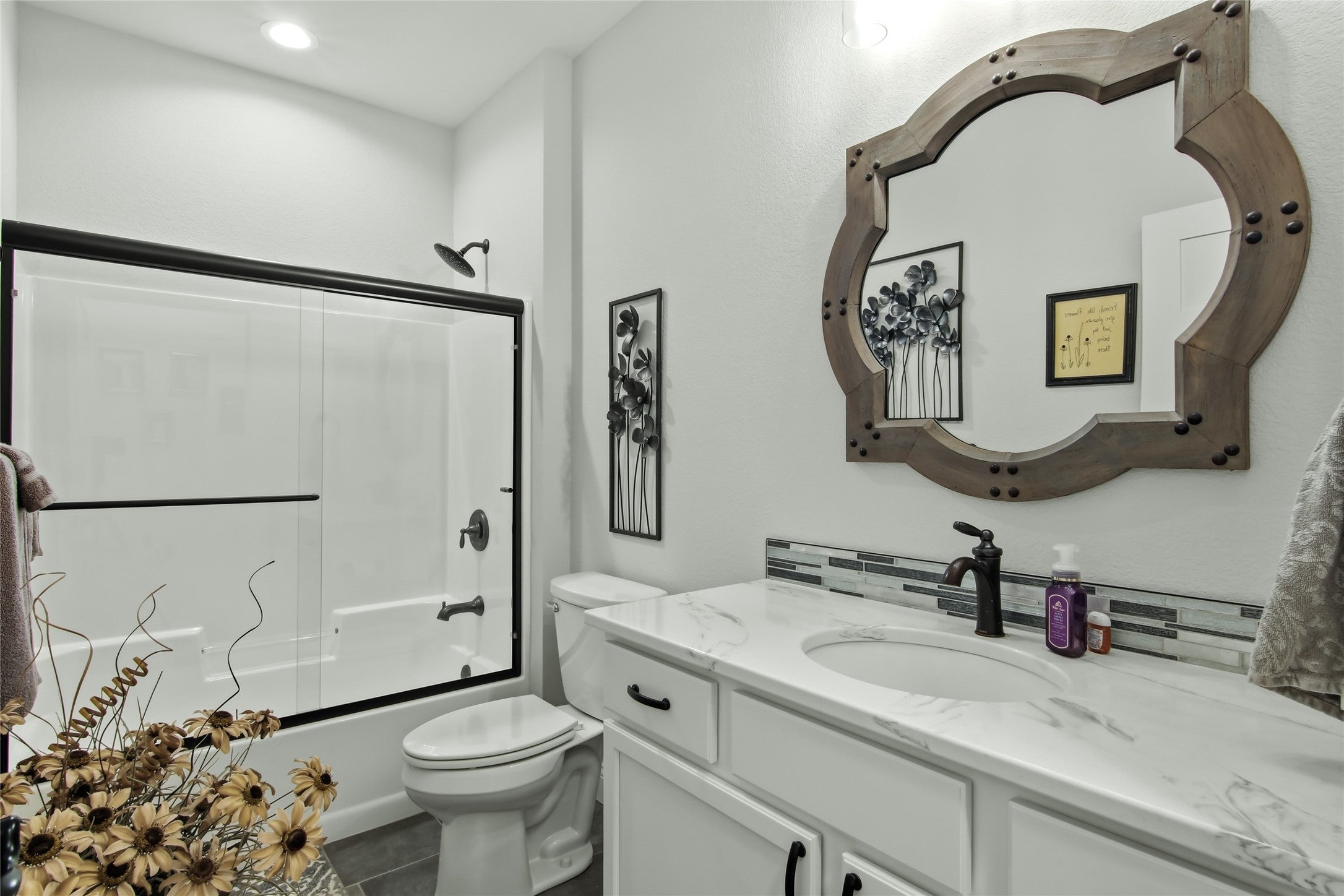 4227 Harless Road Eau Claire, WI 54701 - Photo 20 of 38 Gallery Image 20