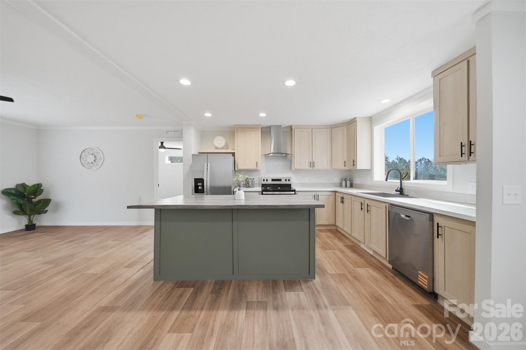 4186 Maple Trail Morganton, NC 28655 - Photo 12 of 34