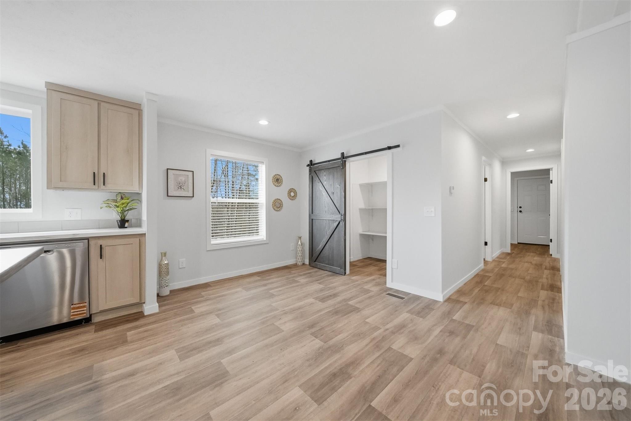 4186 Maple Trail Morganton, NC 28655 - Photo 13 of 34