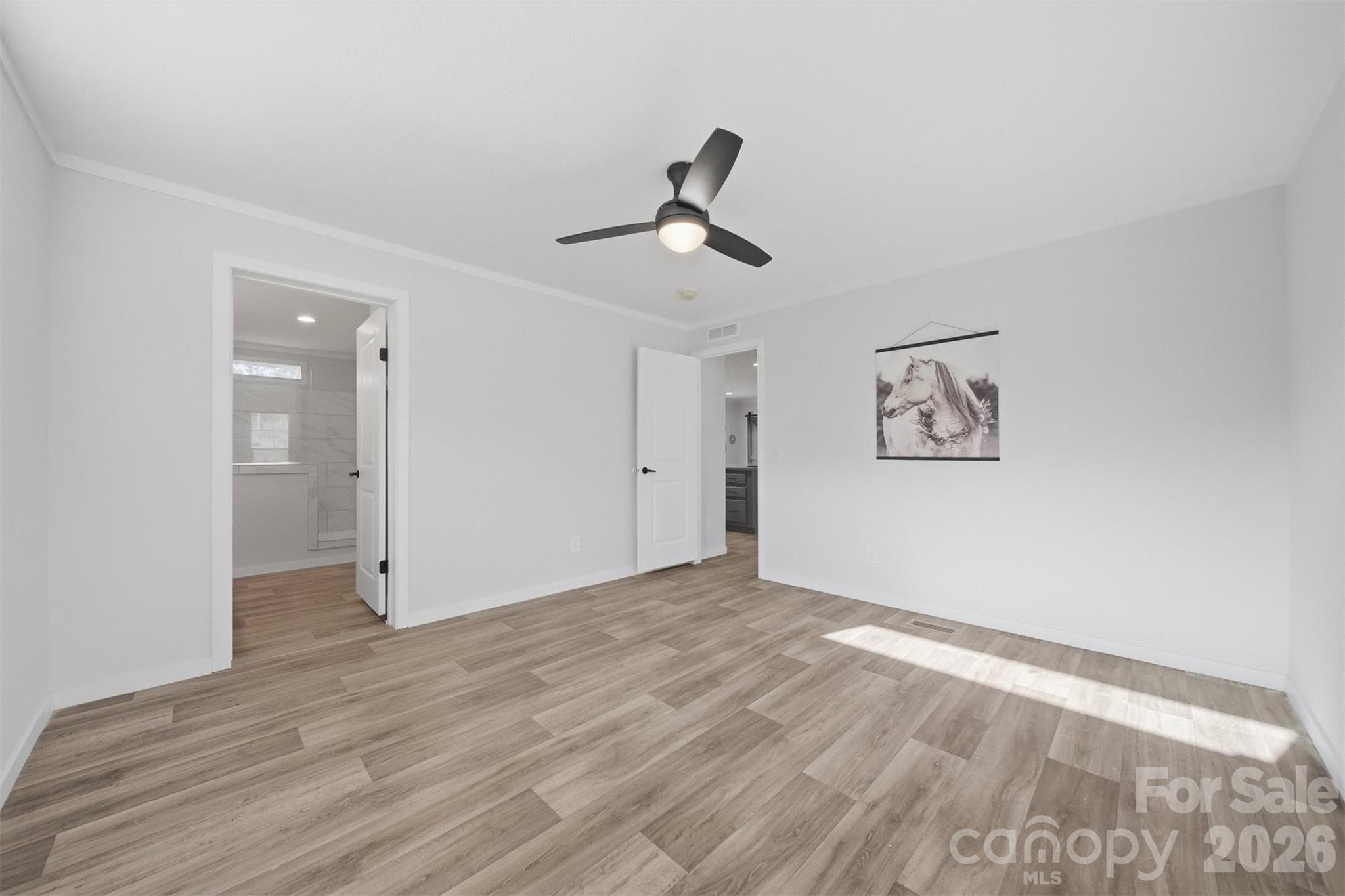 4186 Maple Trail Morganton, NC 28655 - Photo 15 of 34