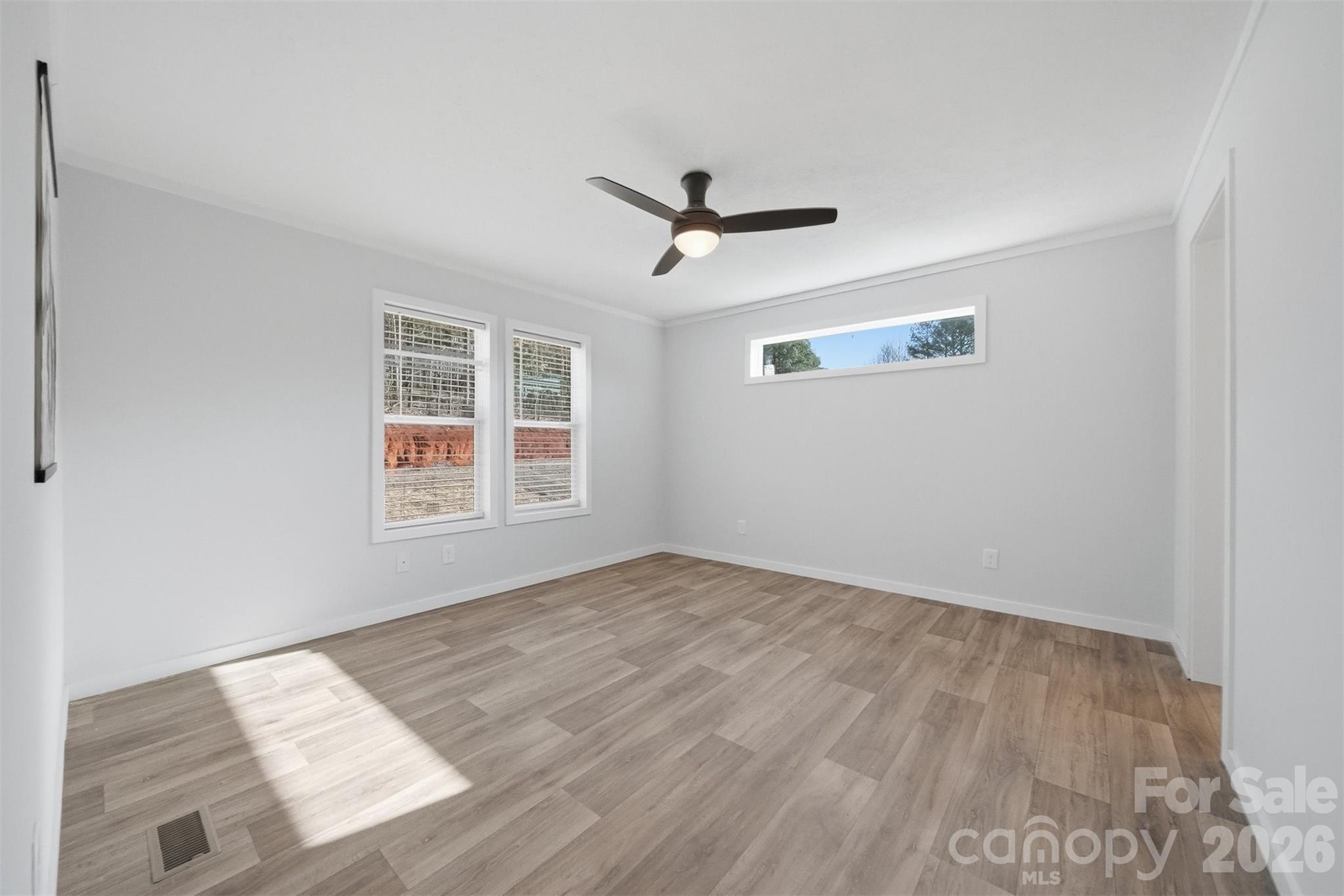 4186 Maple Trail Morganton, NC 28655 - Photo 16 of 34