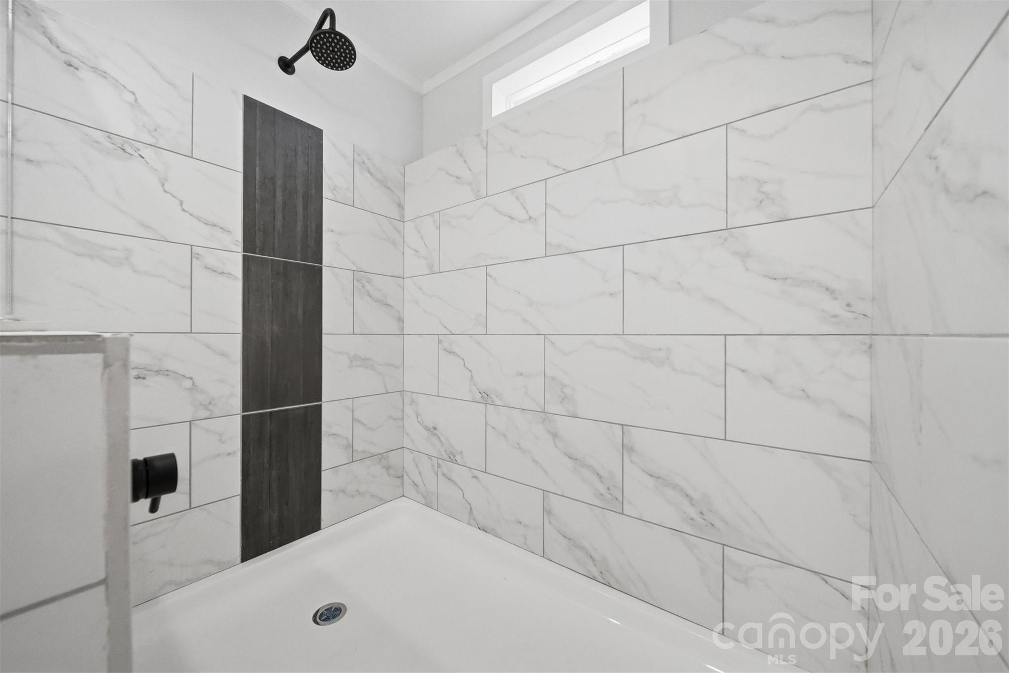 4186 Maple Trail Morganton, NC 28655 - Photo 17 of 34