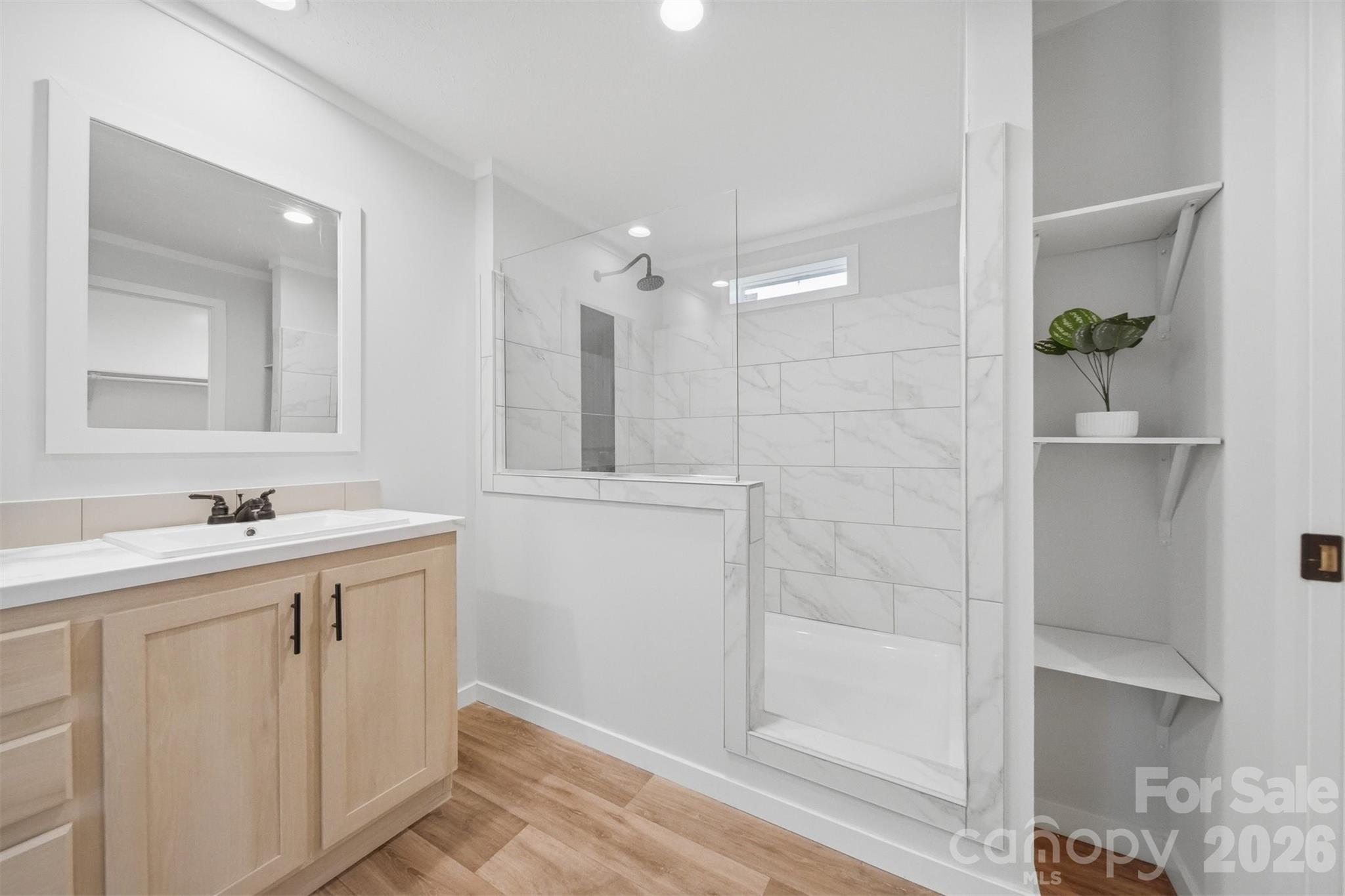 4186 Maple Trail Morganton, NC 28655 - Photo 18 of 34