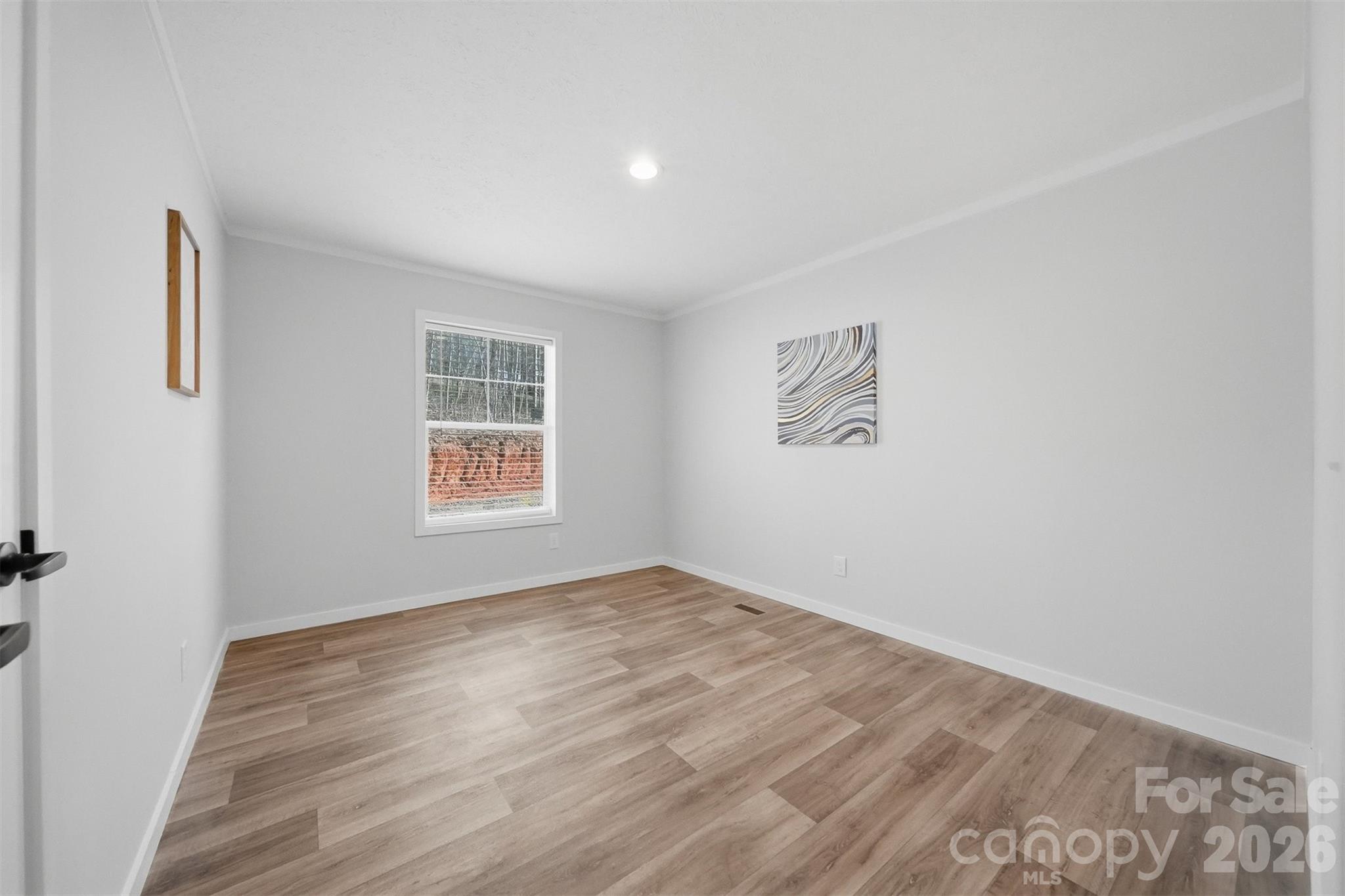 4186 Maple Trail Morganton, NC 28655 - Photo 20 of 34