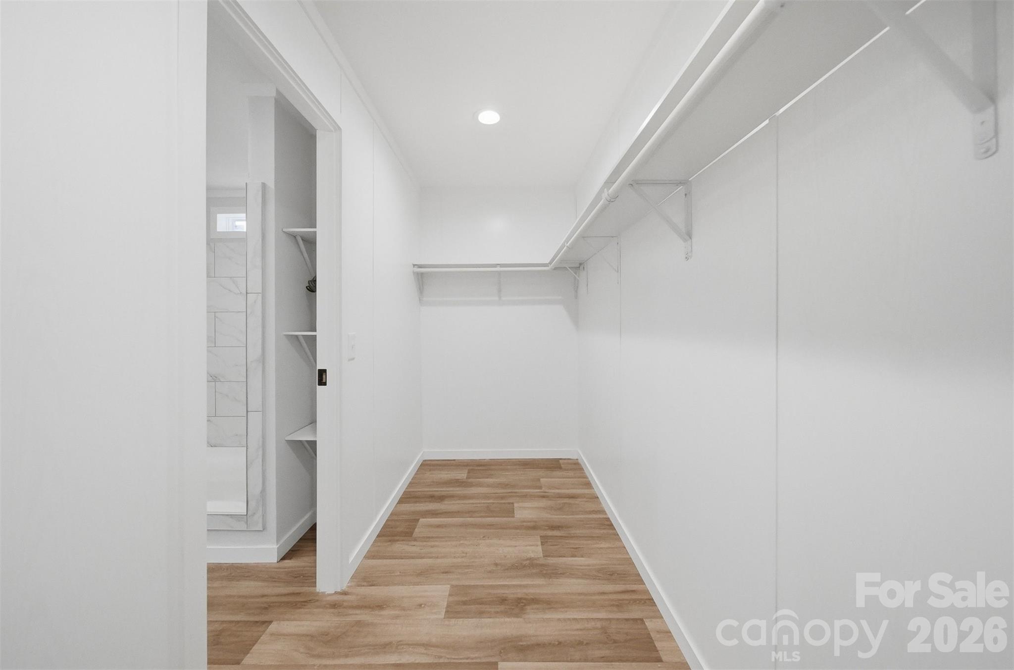 4186 Maple Trail Morganton, NC 28655 - Photo 21 of 34