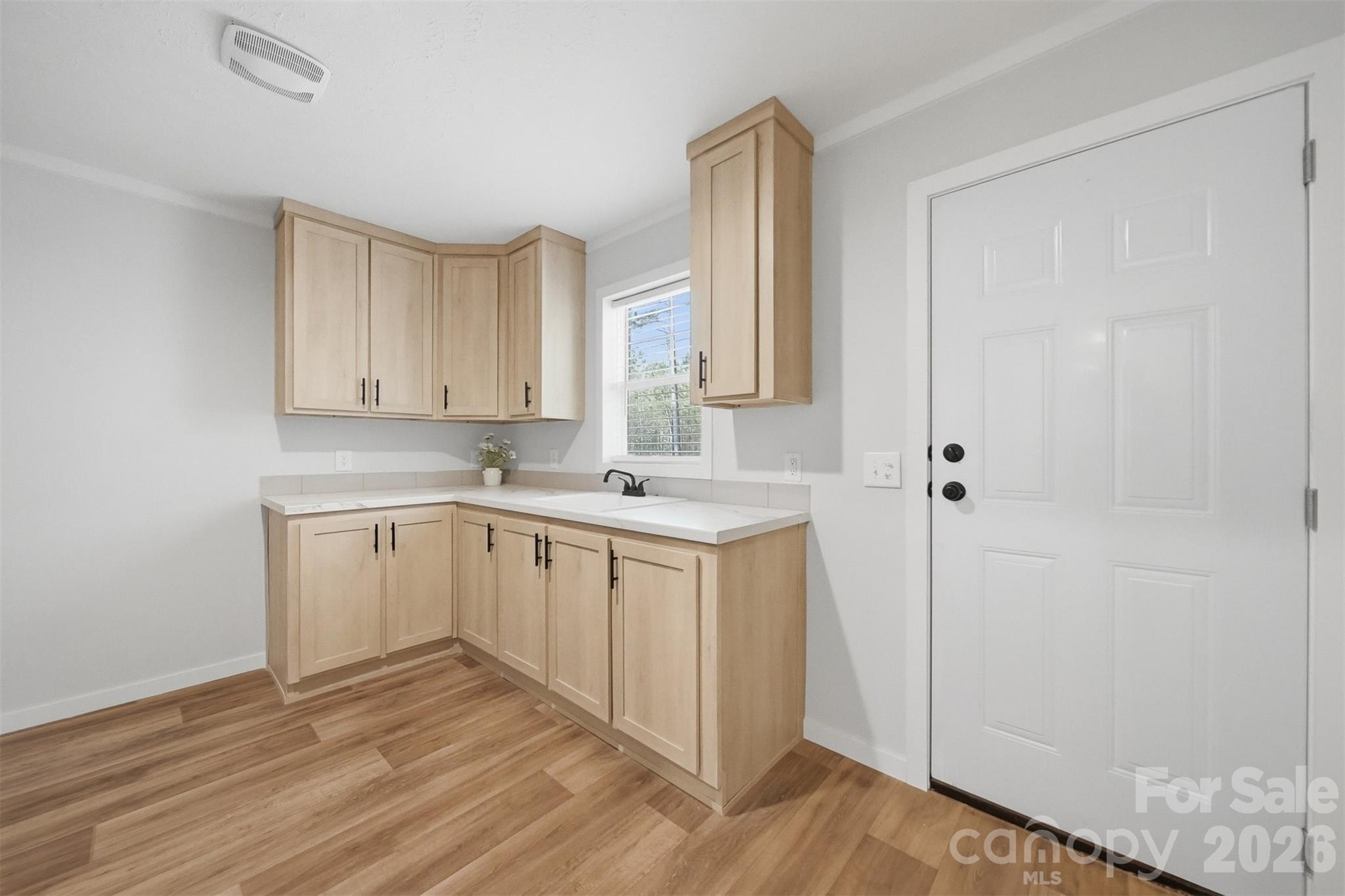 4186 Maple Trail Morganton, NC 28655 - Photo 23 of 34